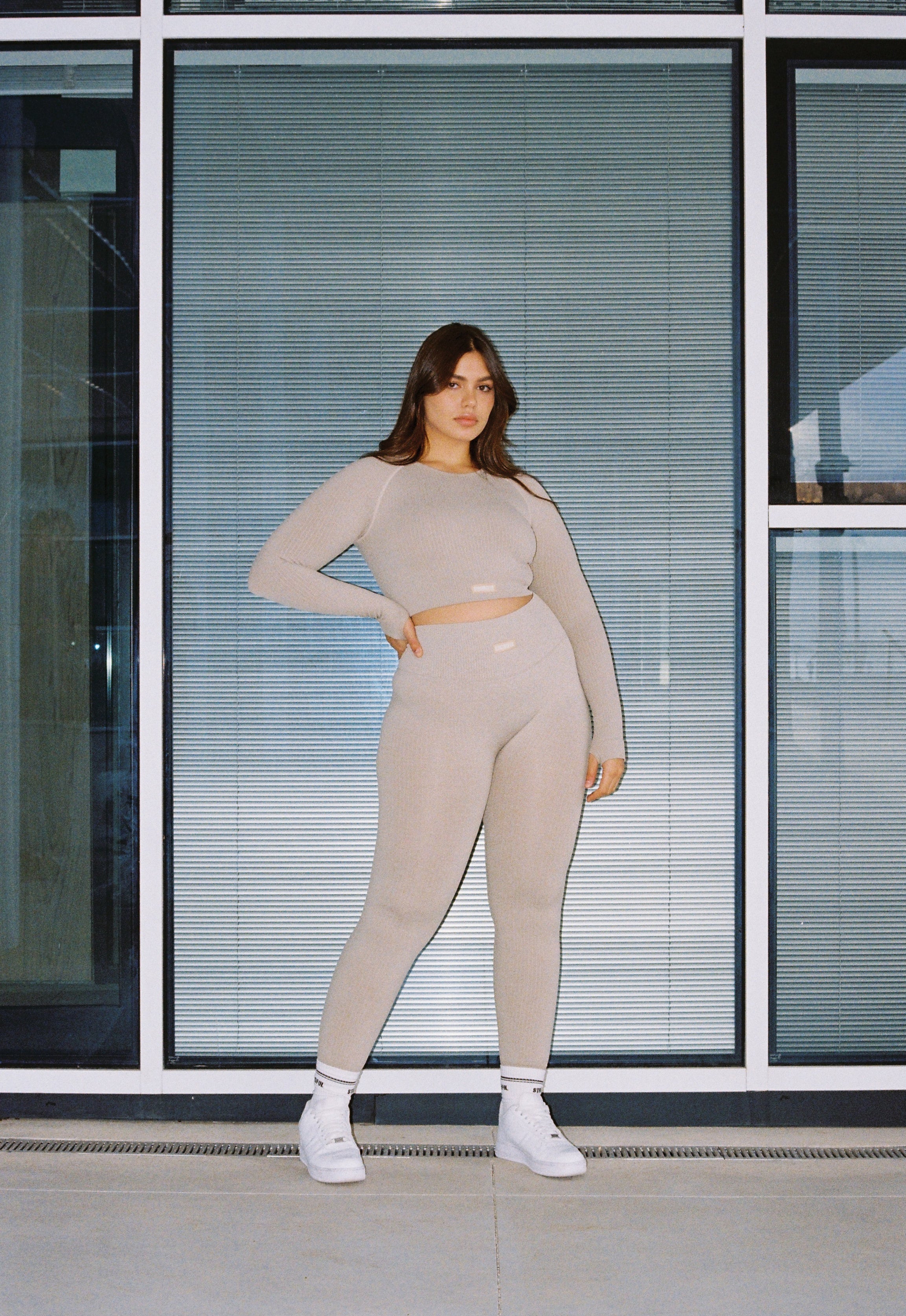 למה לקנות פריטי חורף דווקא בקיץ?