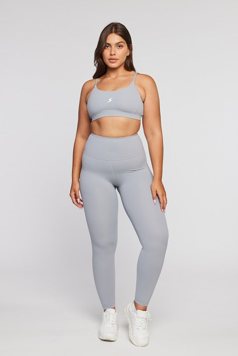 איזה סט מתאים לאיזה סוג אימון?