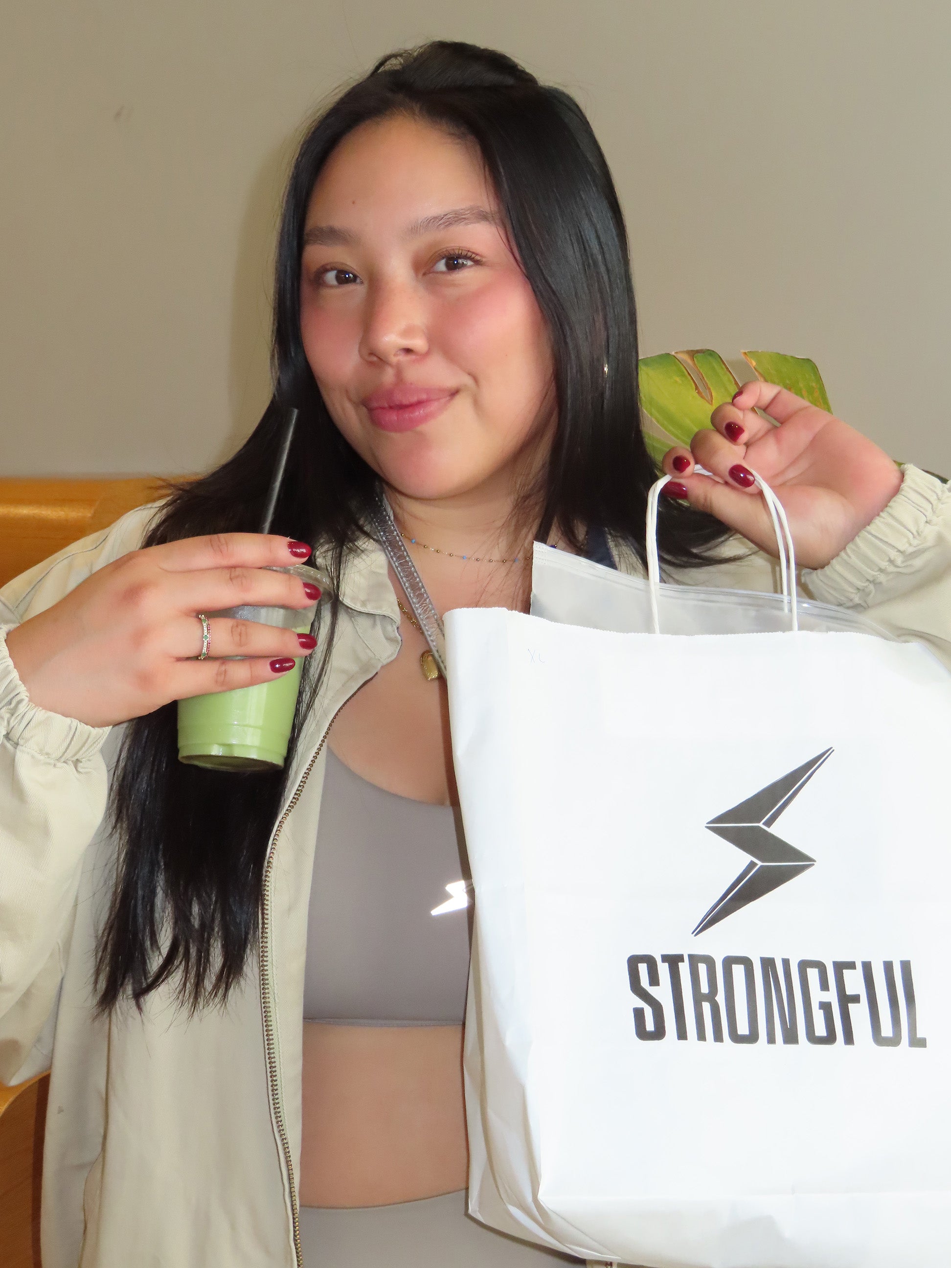 יום המעשים הטובים 2024