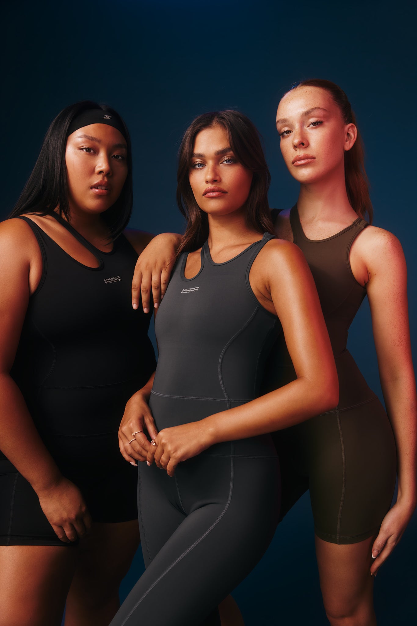 הטרנד הכי חם לקיץ 23