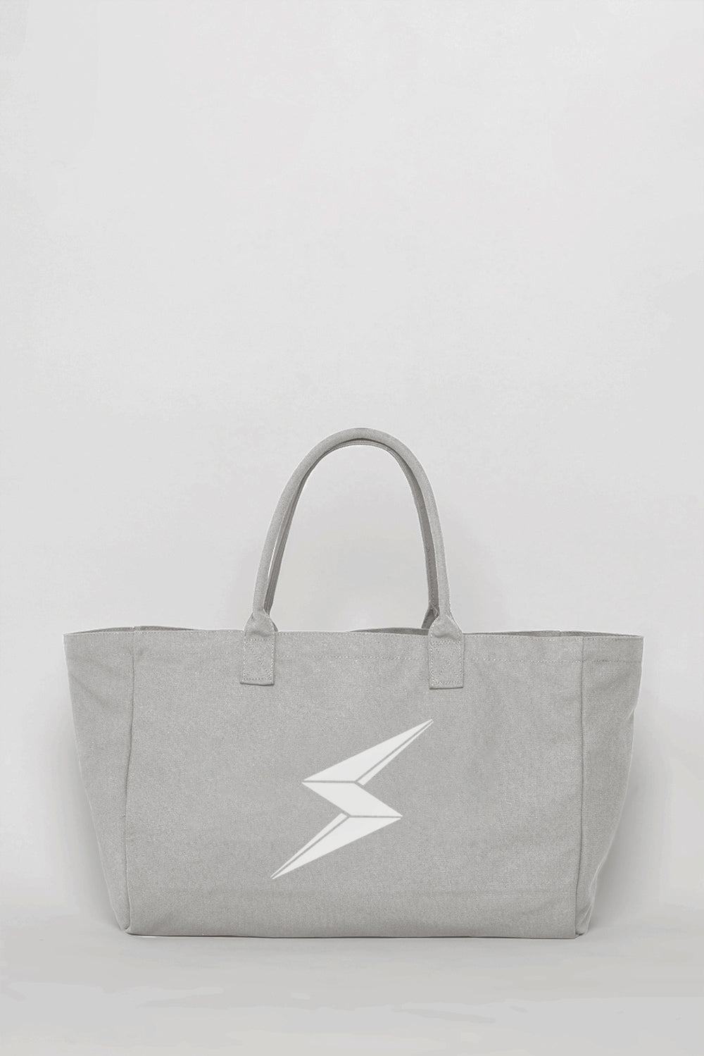 | XS
