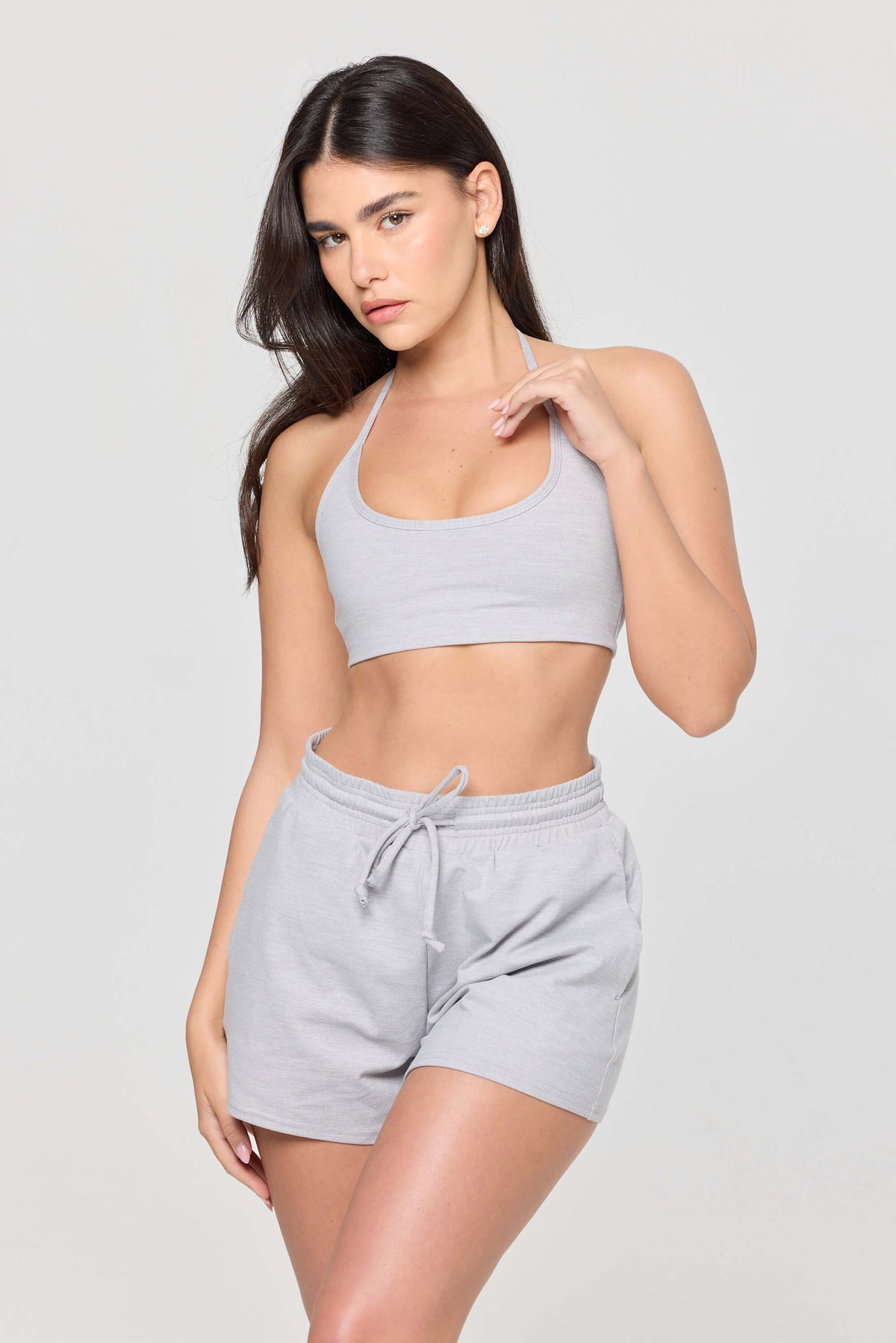 | XS