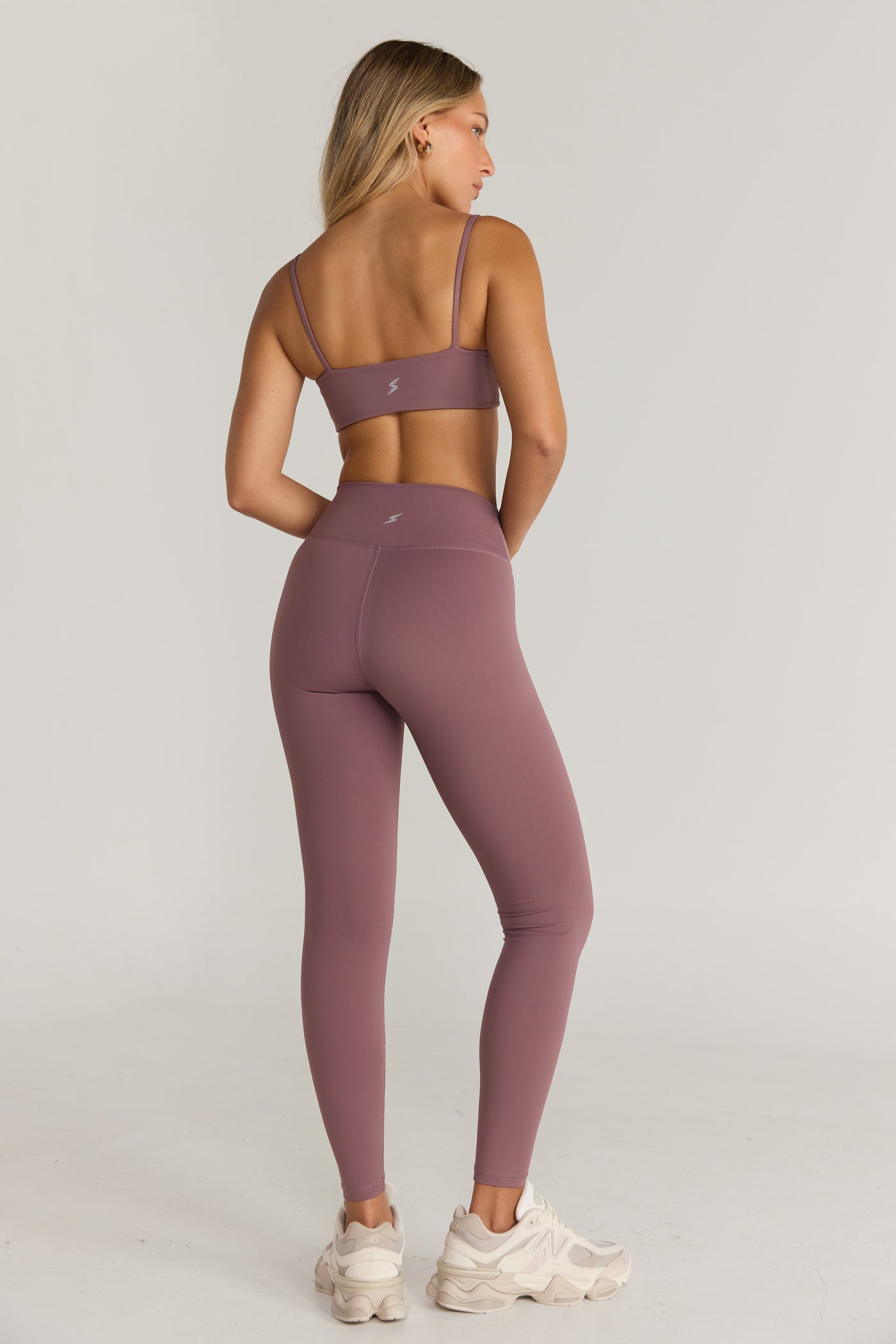 | XS