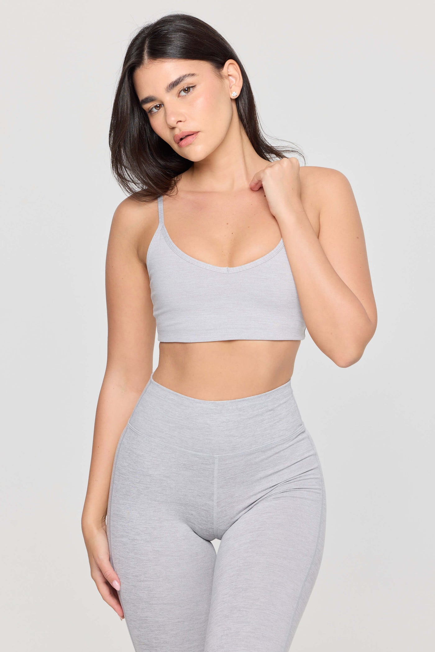 | XS