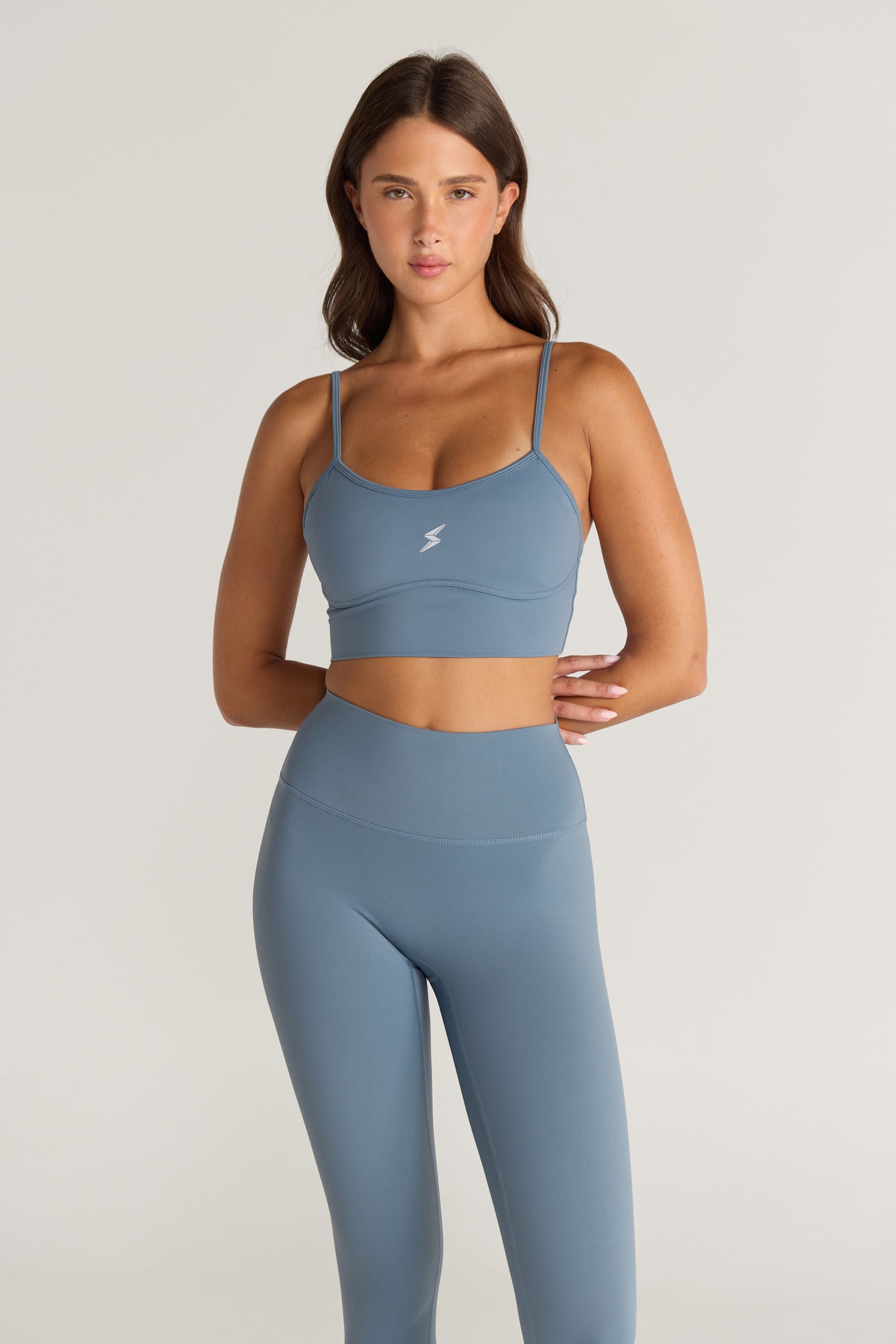 | XS