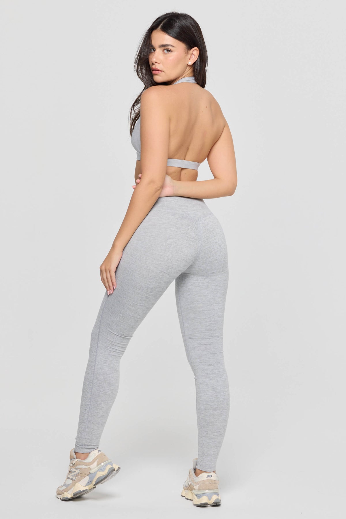 | XS