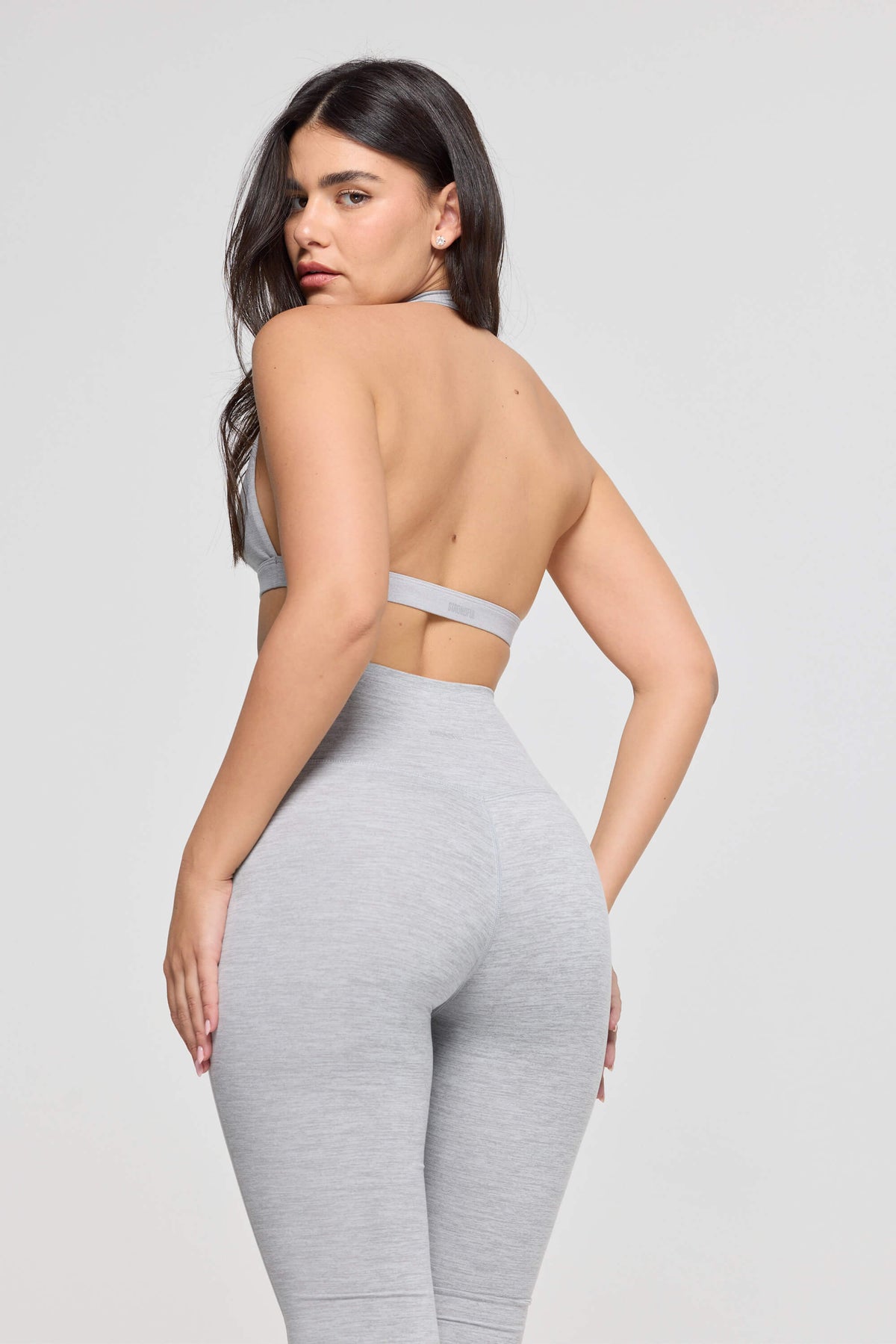 | XS
