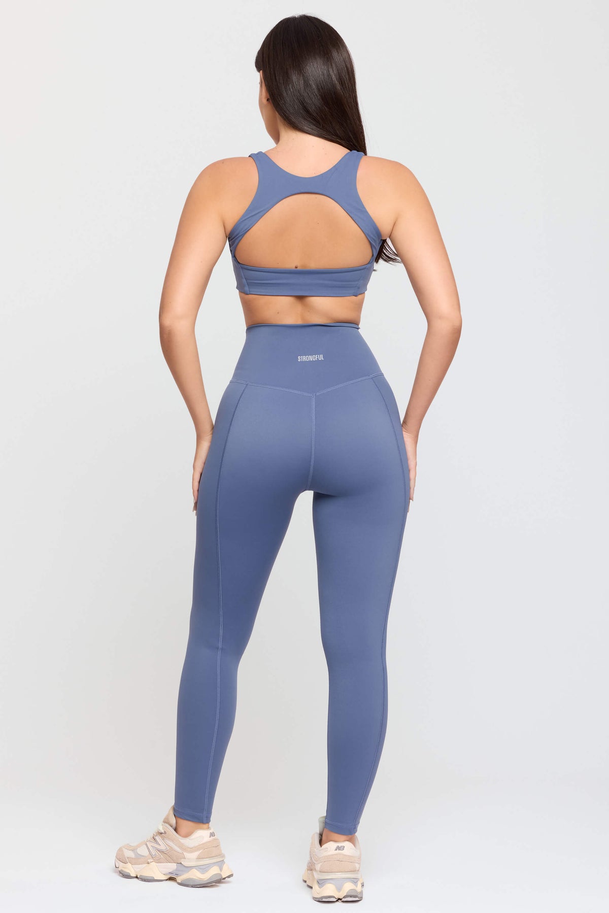 | XS