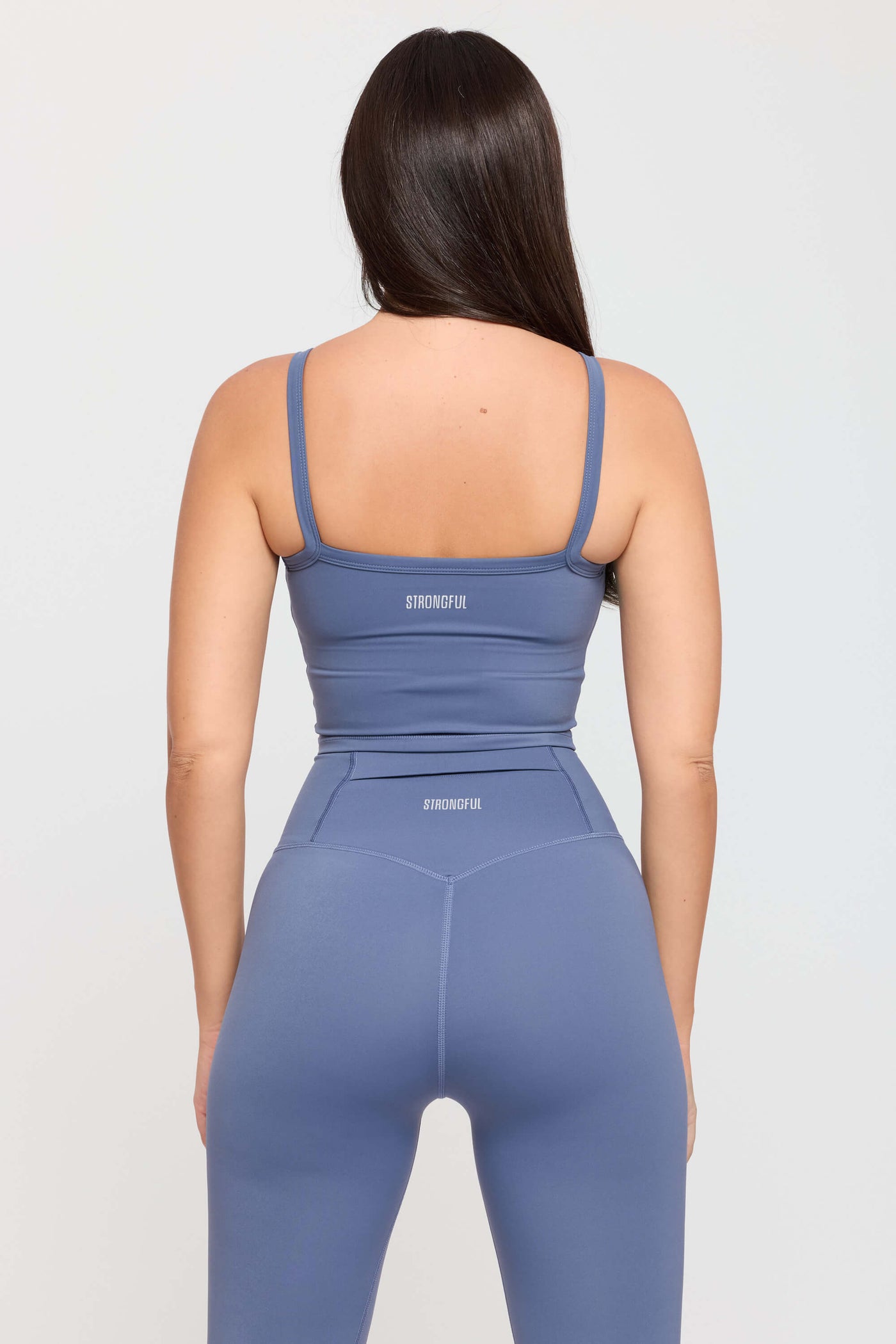 | XS