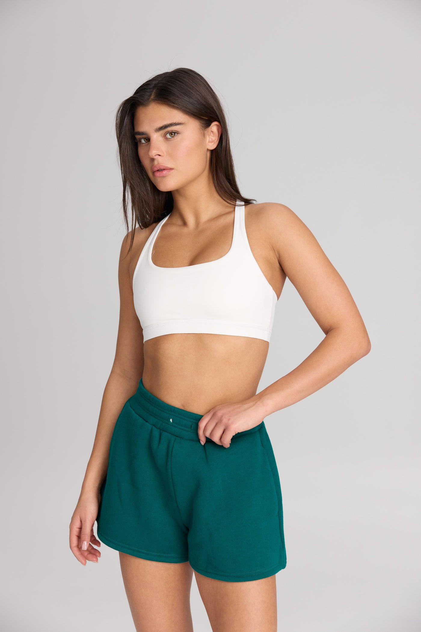 | XS