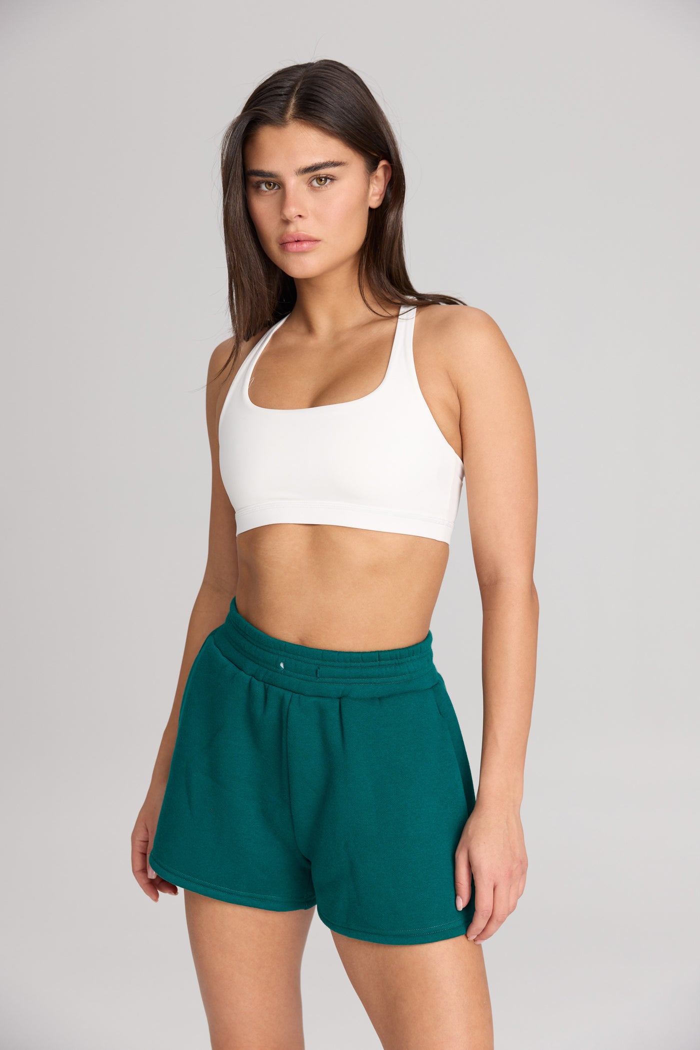 | XS