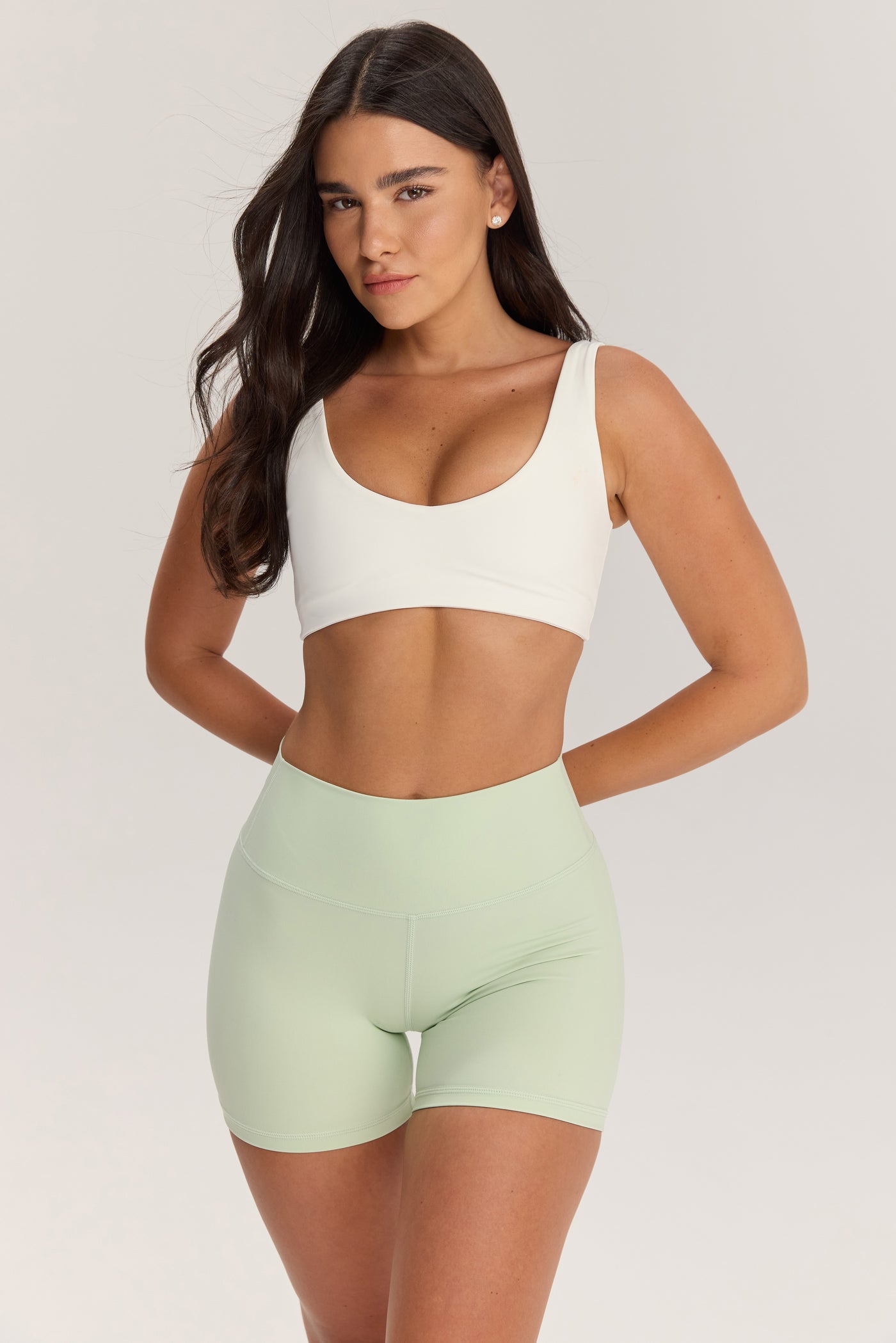 | XS