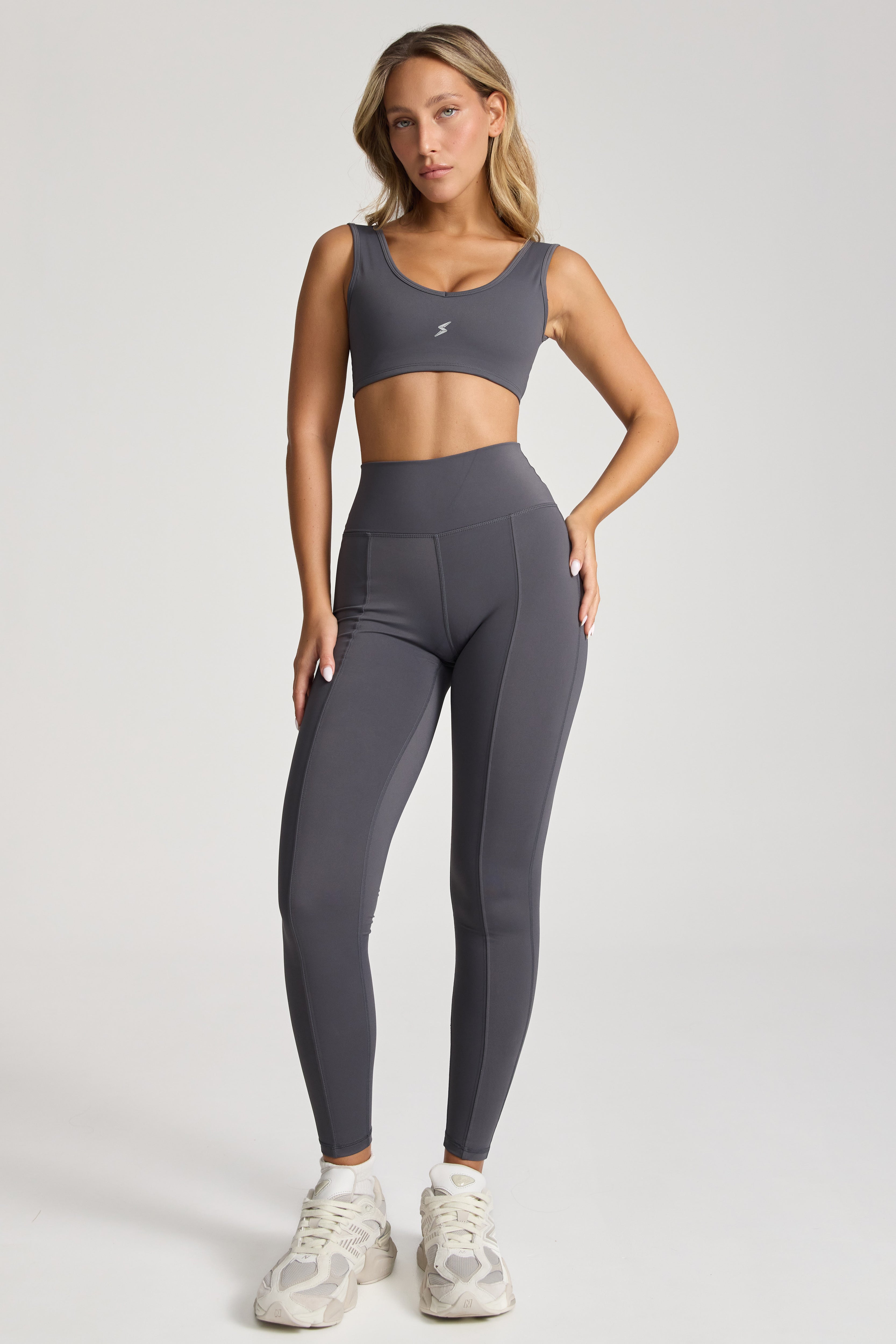 | XS
