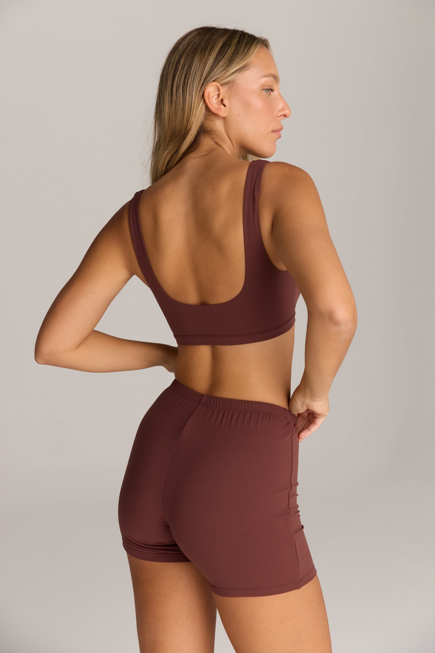 | XS