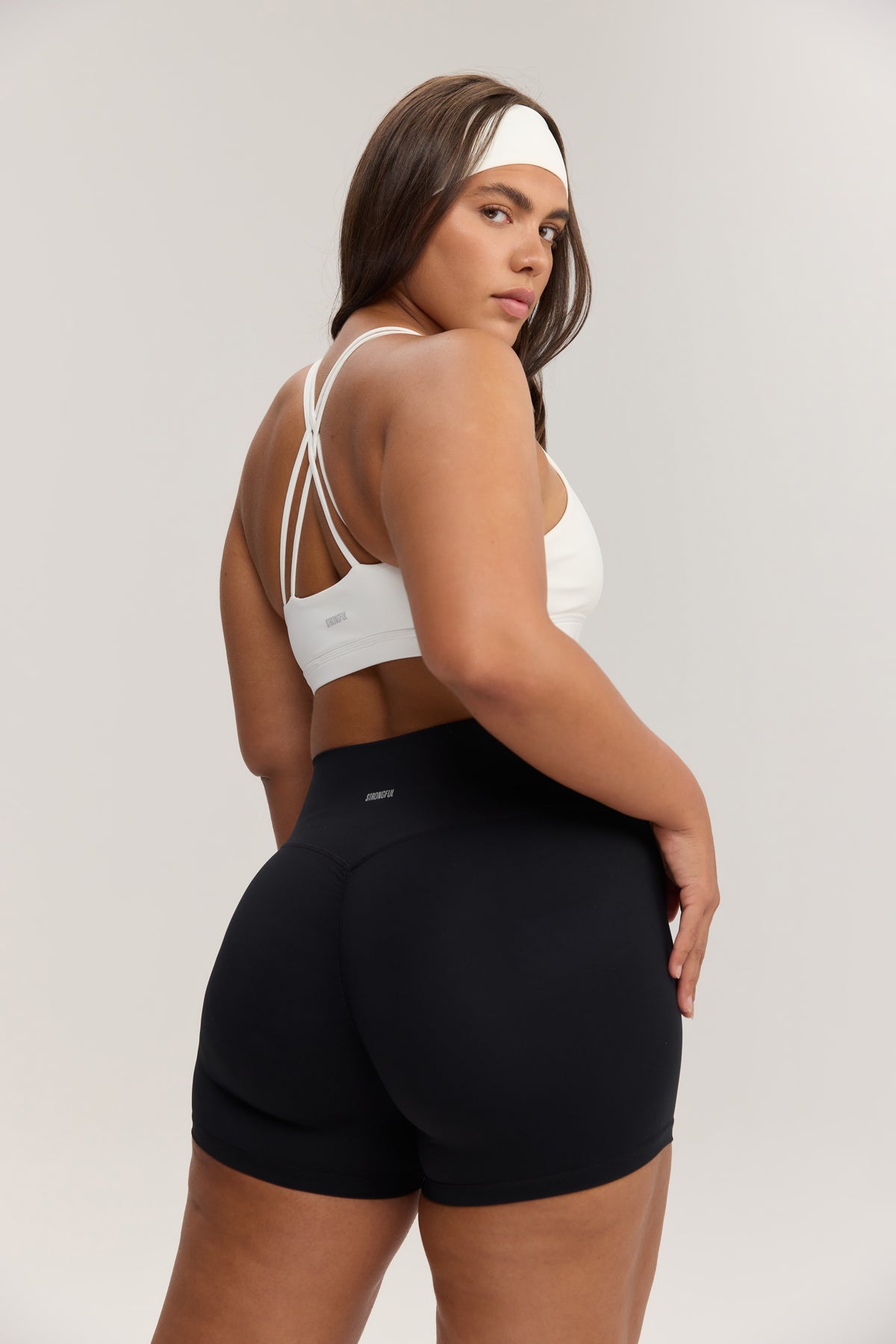 | XS