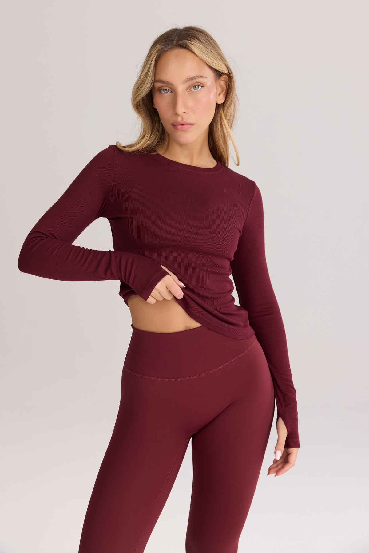 | XS