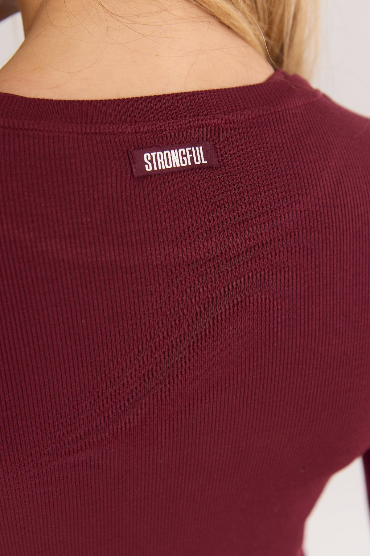| XS