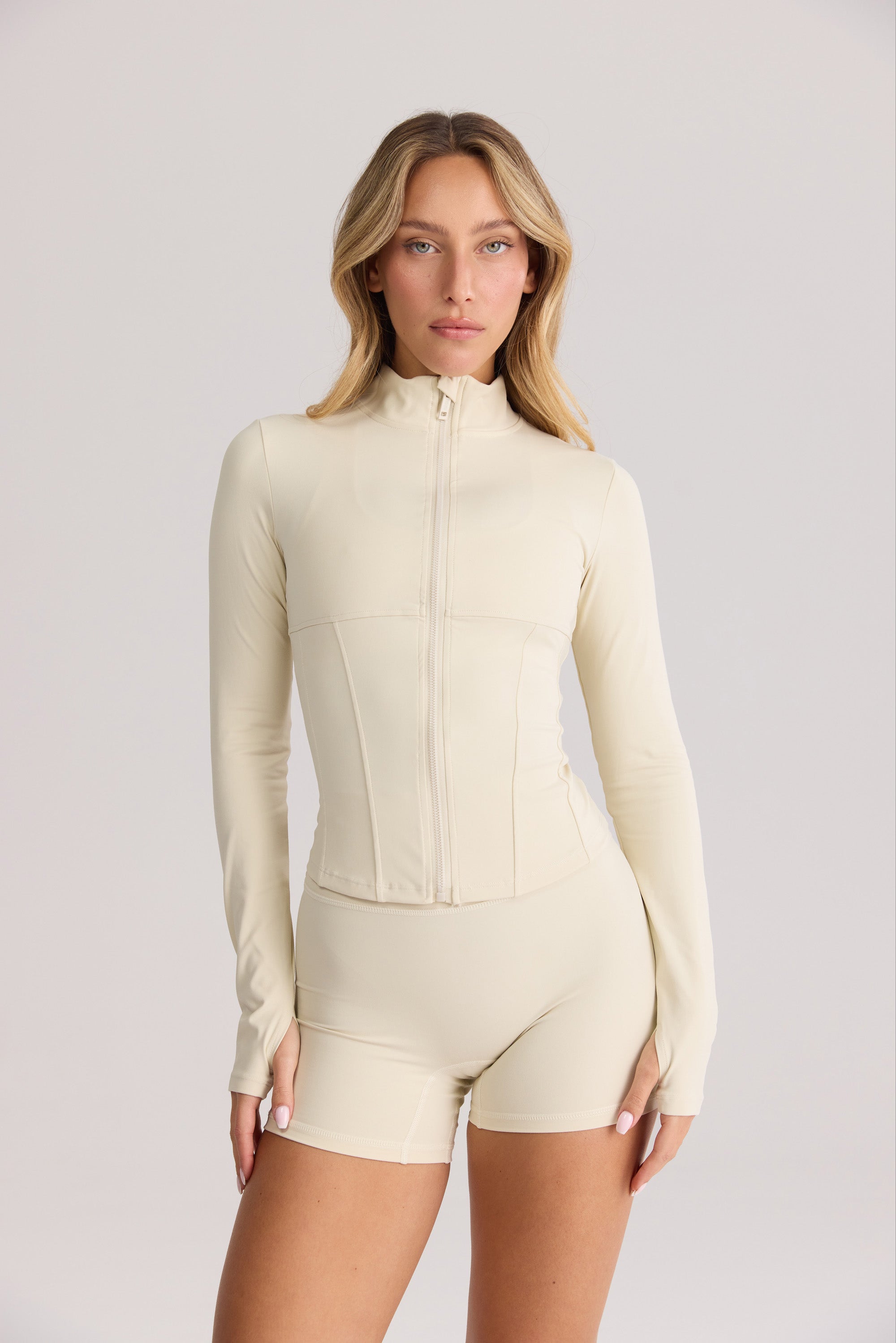 Astra ג׳קט מחוך