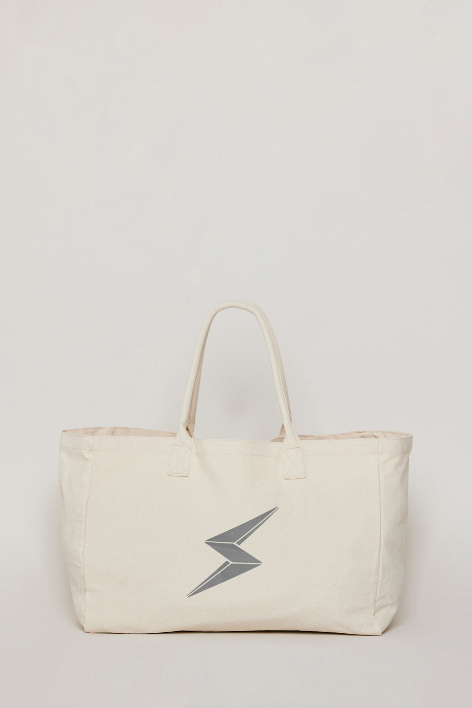 | XS