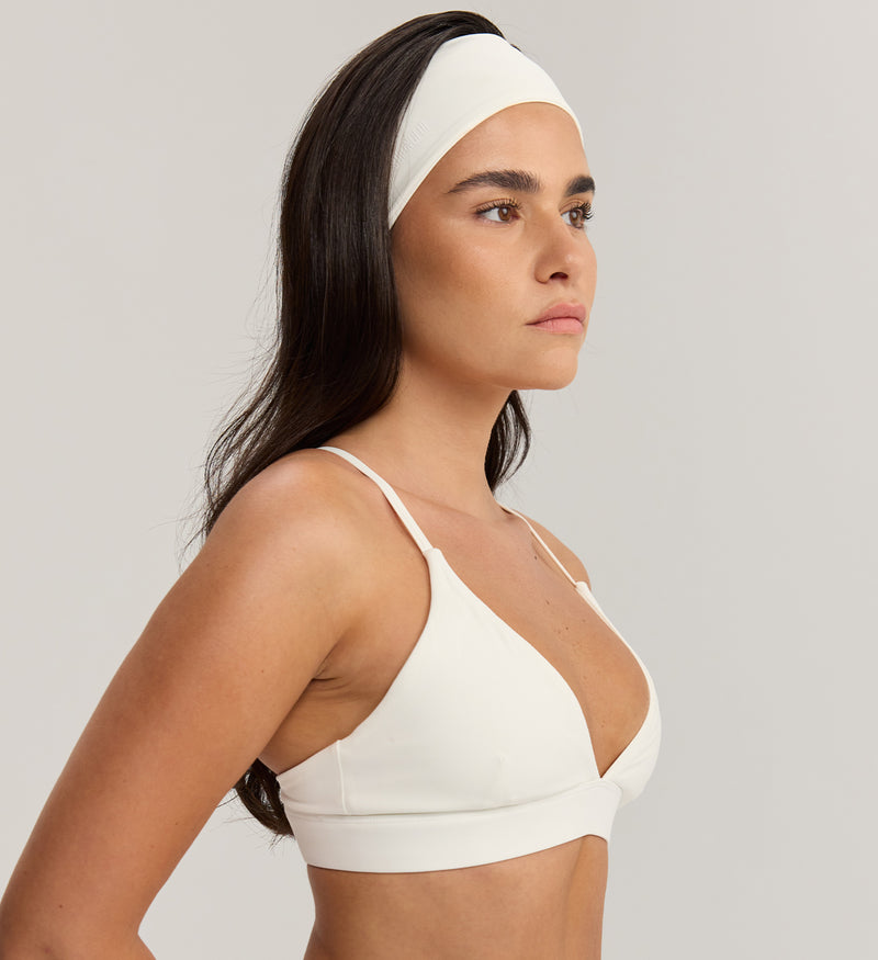 אקססוריז ספורט לאישה סטרונגפול