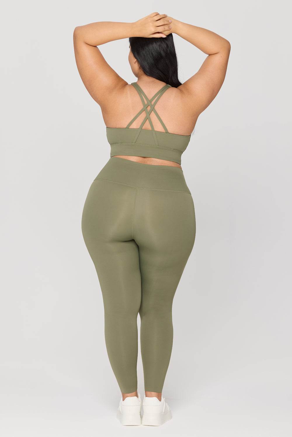 | L