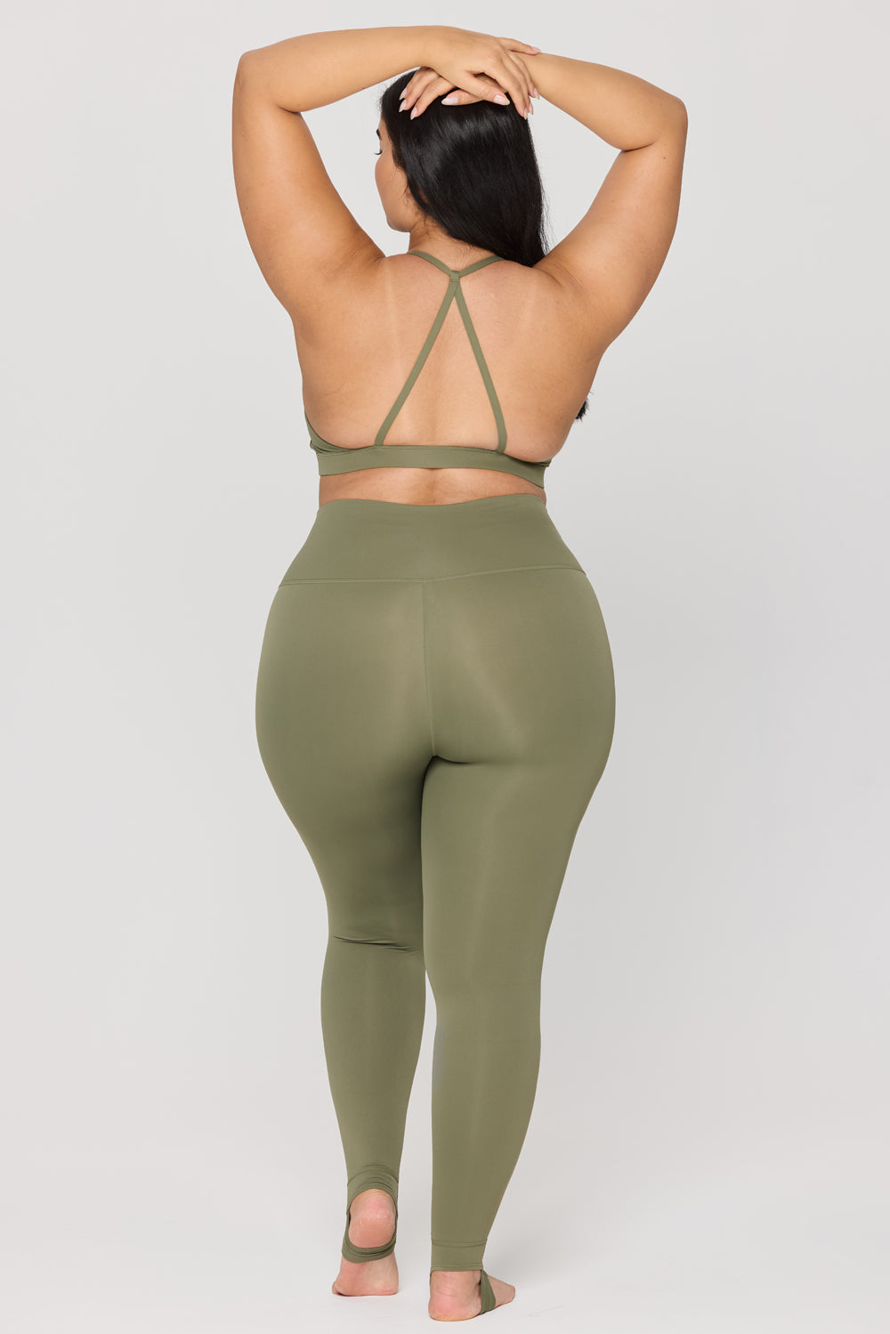 | L