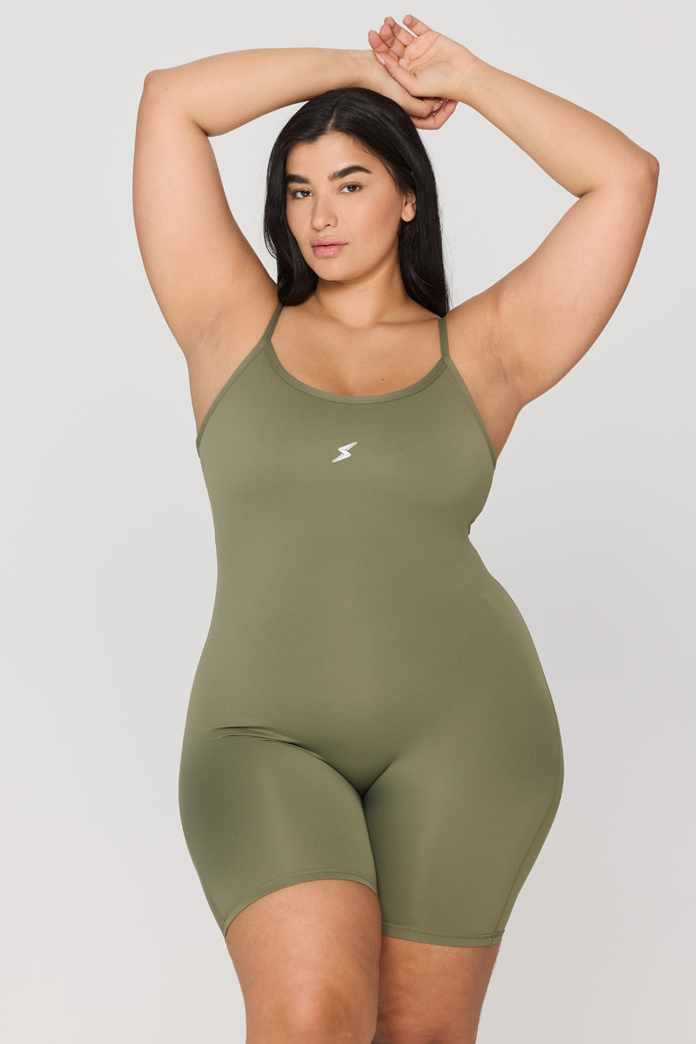 | L