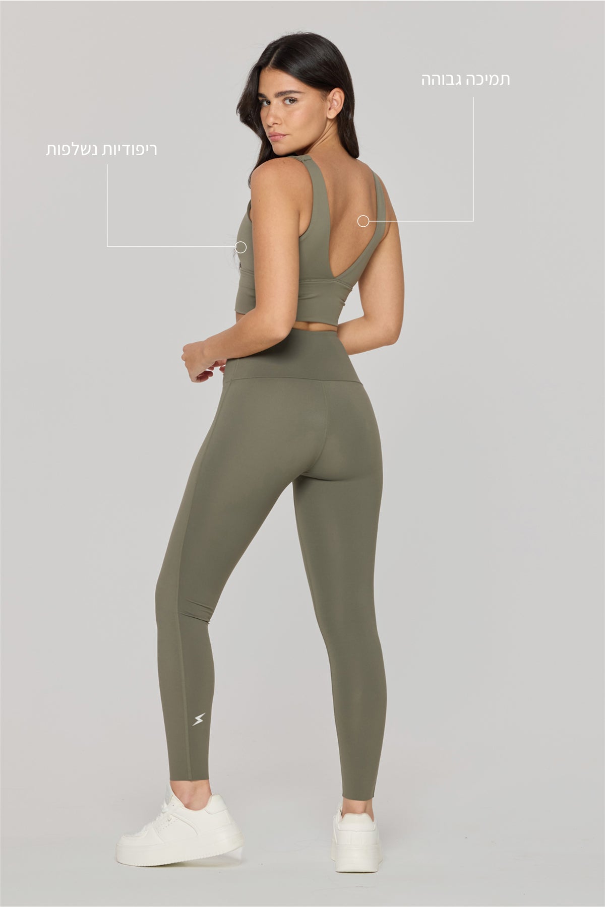 | XS