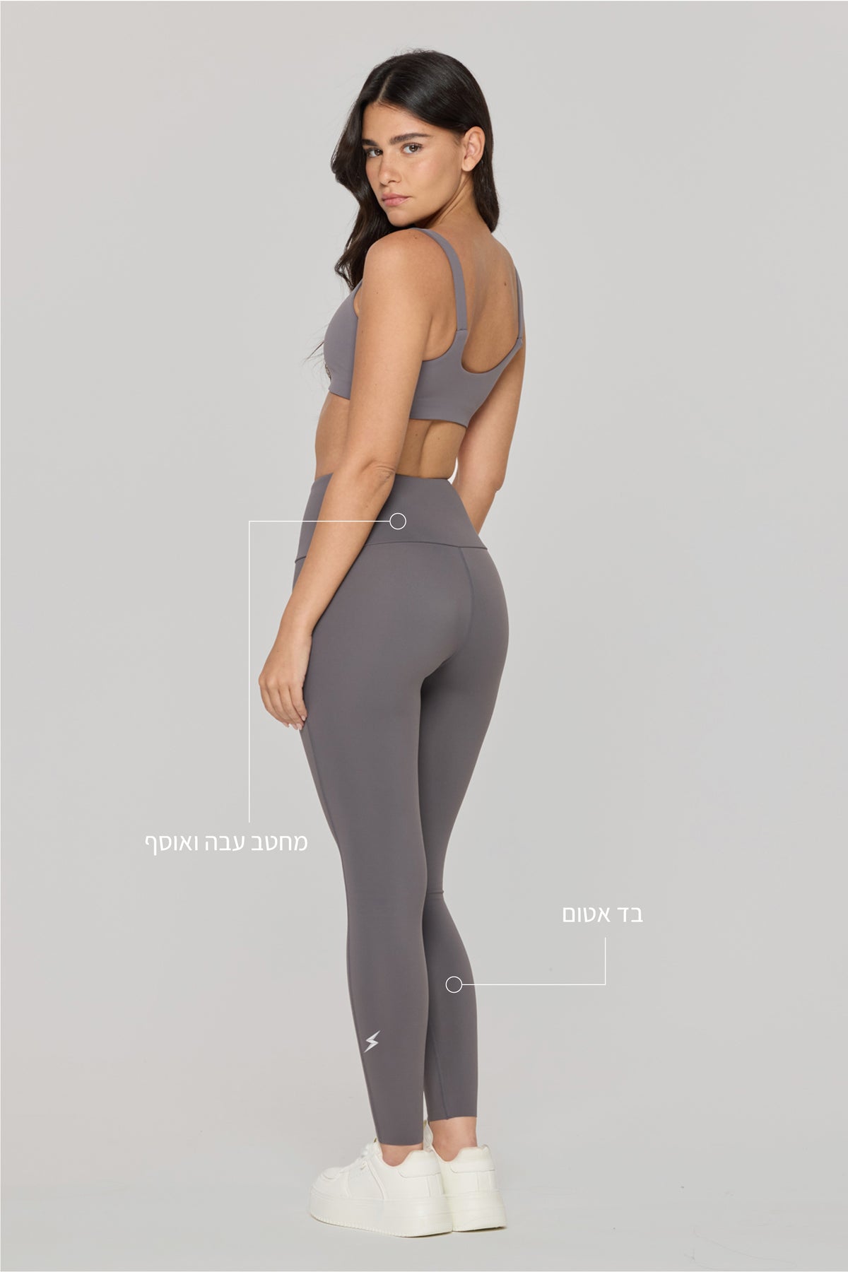 | XS