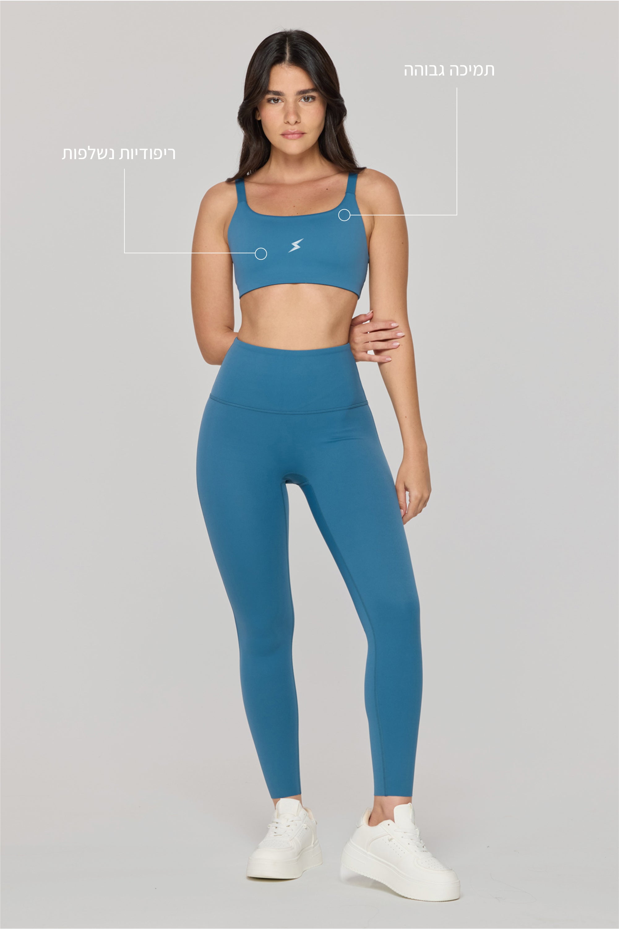 | XS