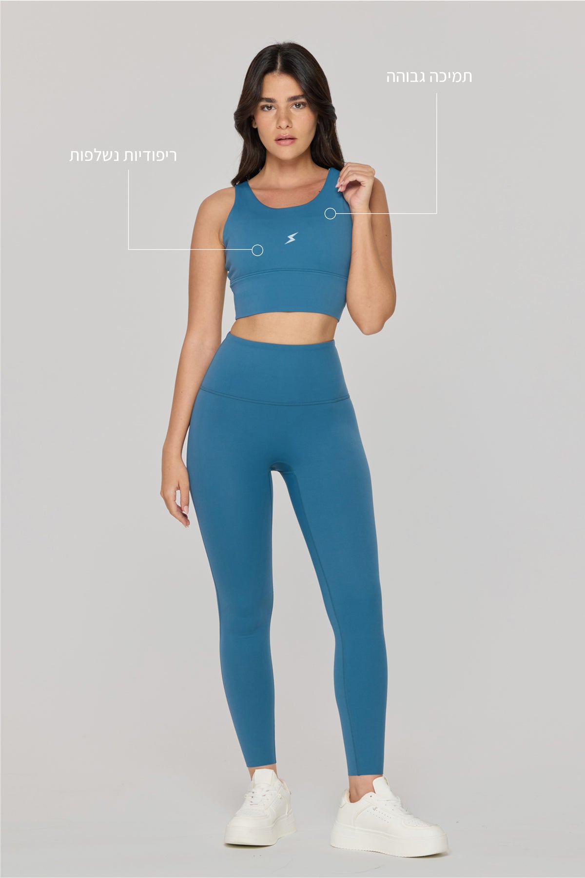 | XS