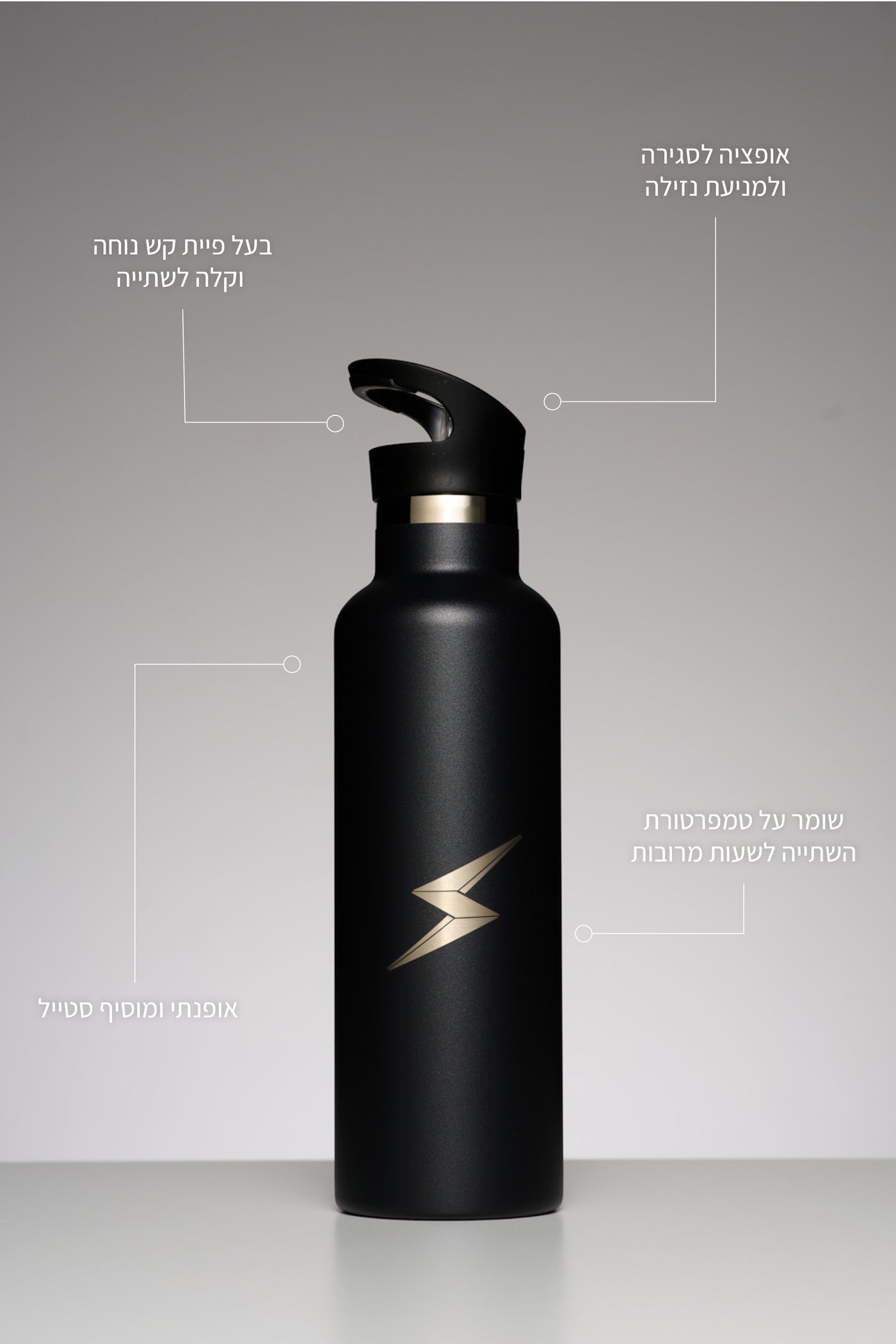 | XS