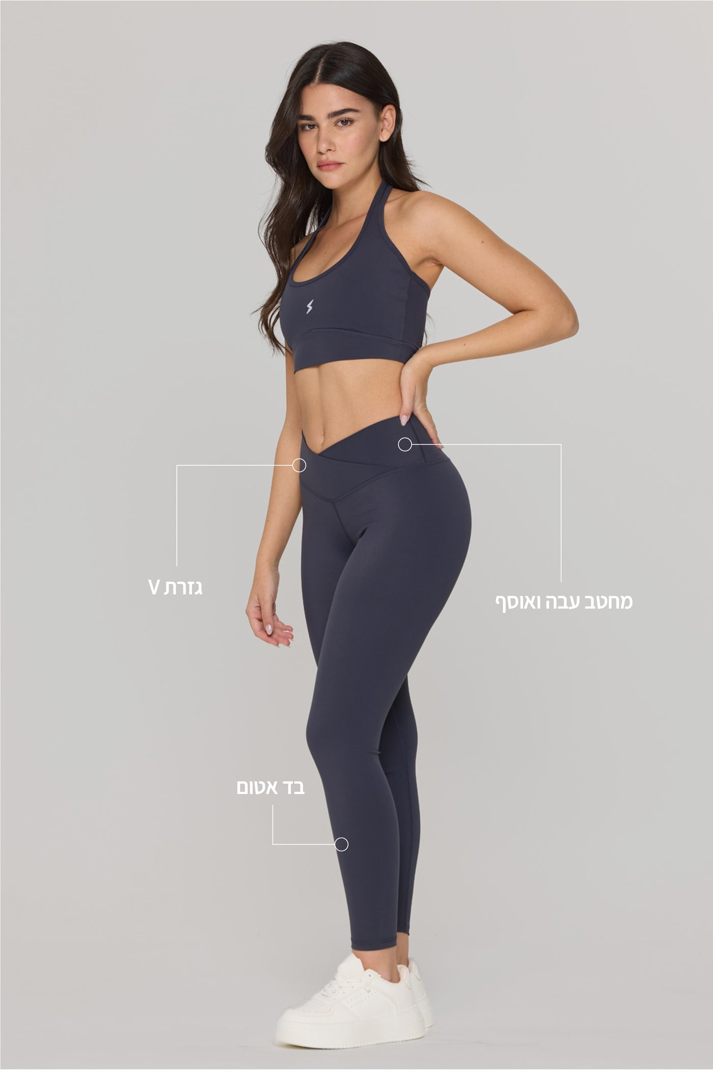 | XS