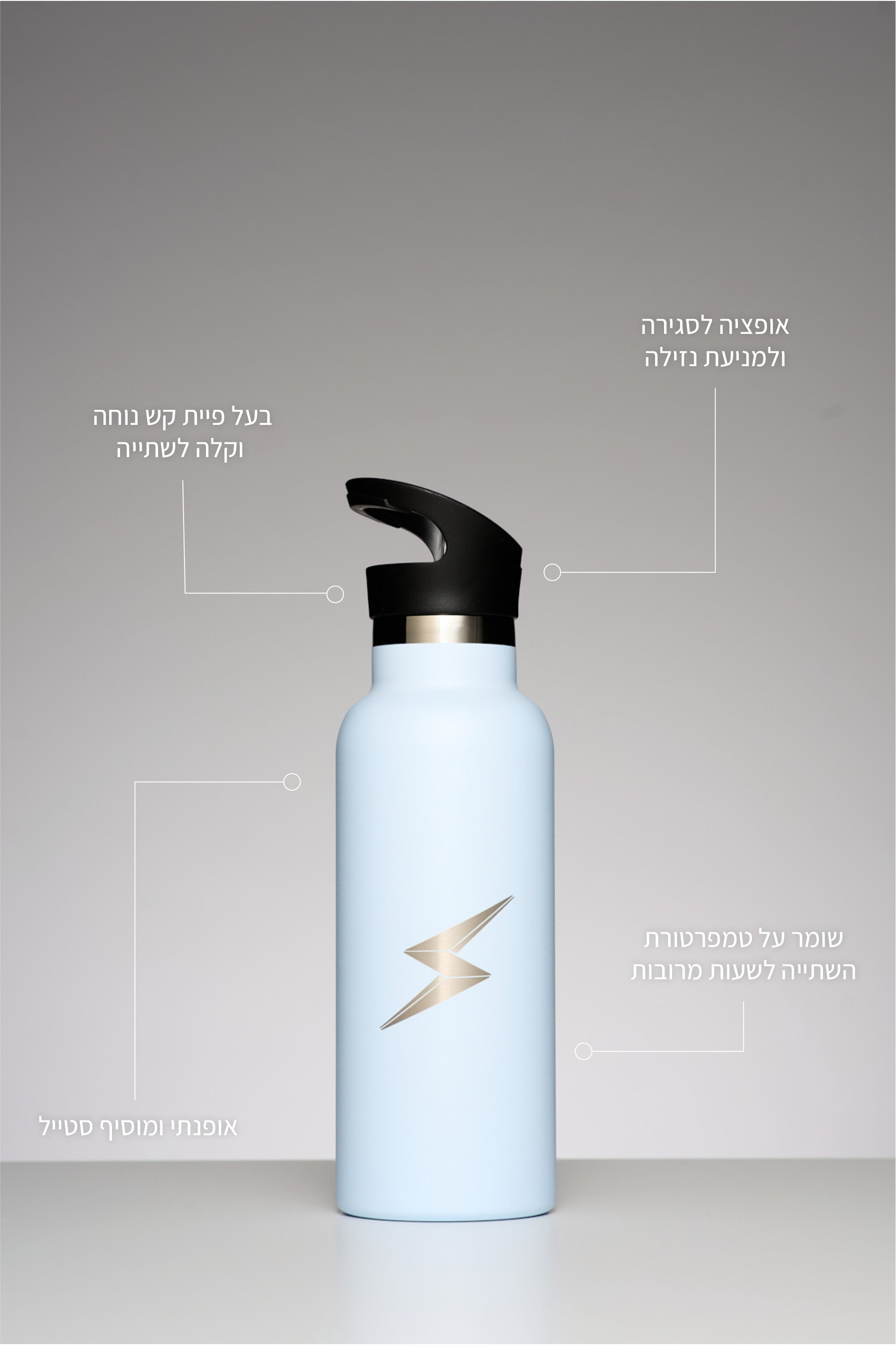 | XS