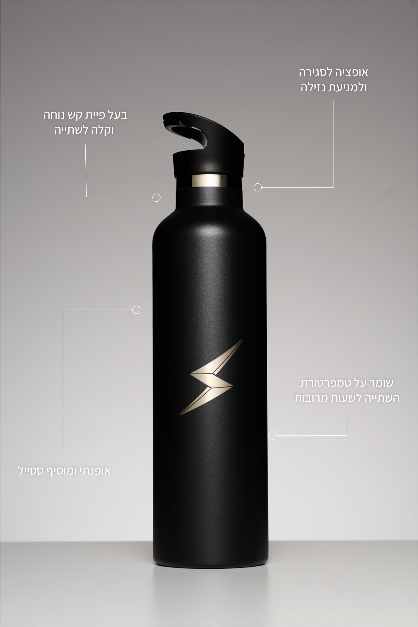 | XS