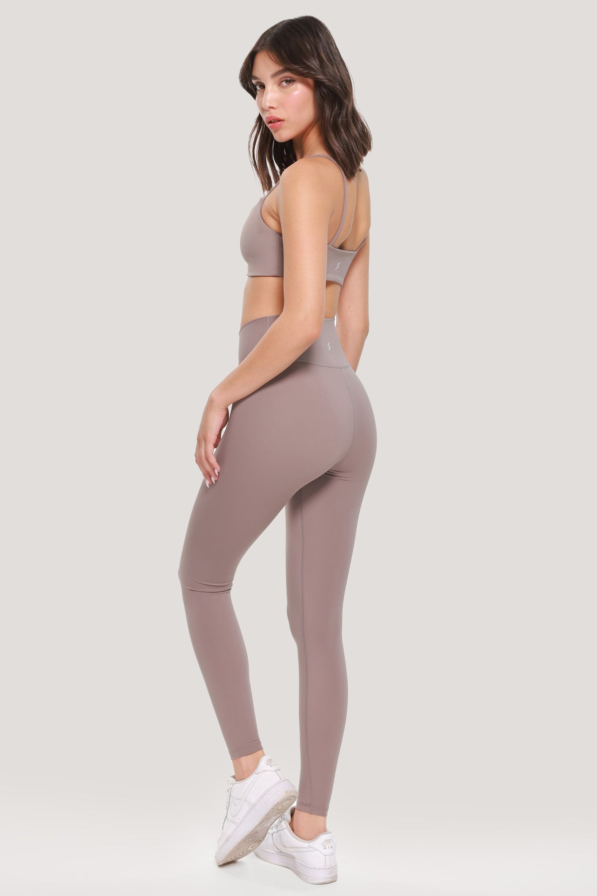| XS