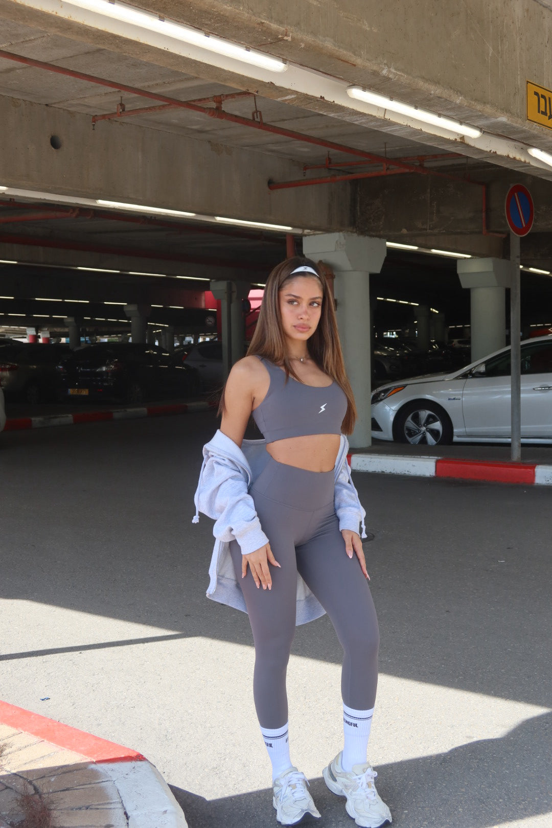 | XS