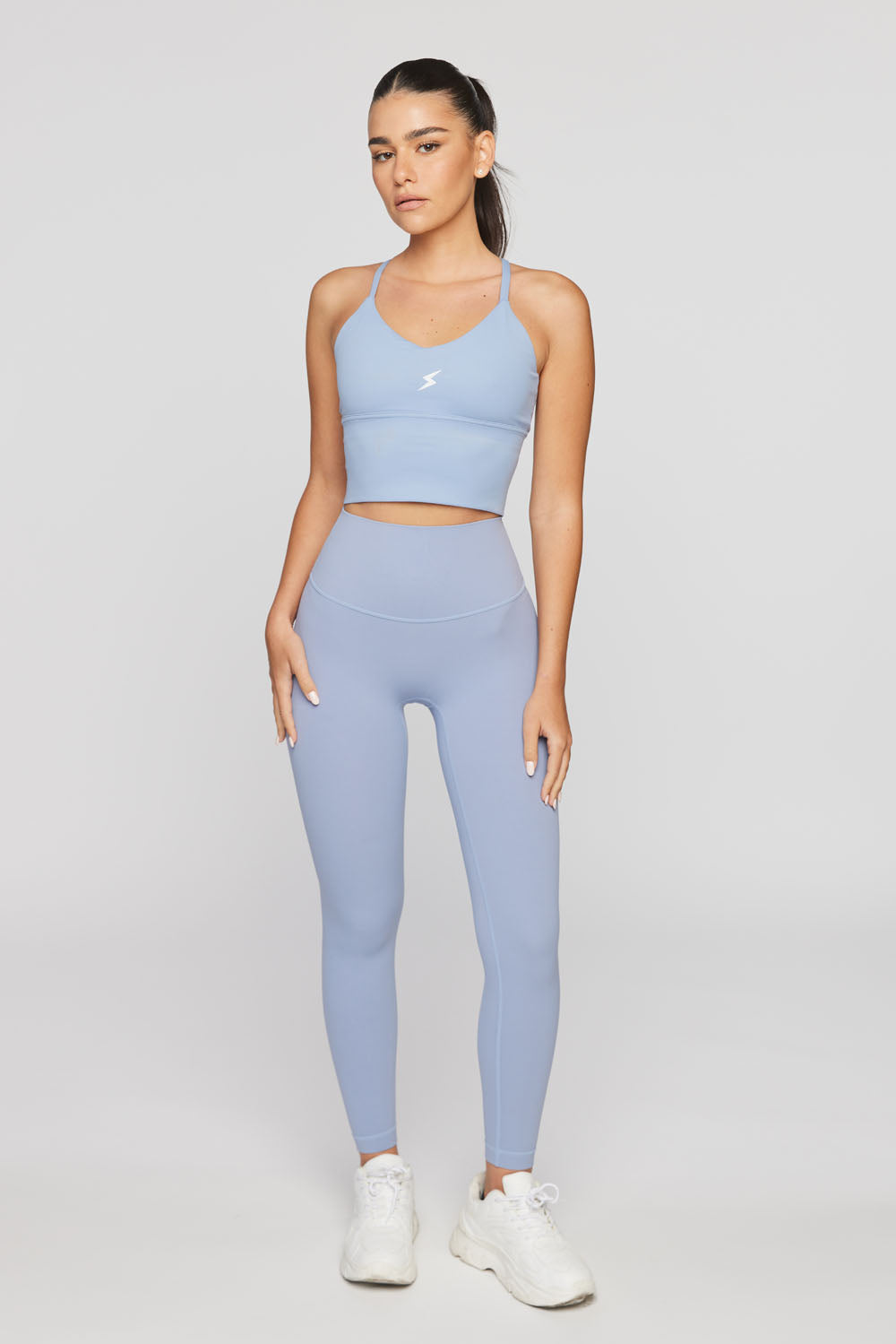 | XS