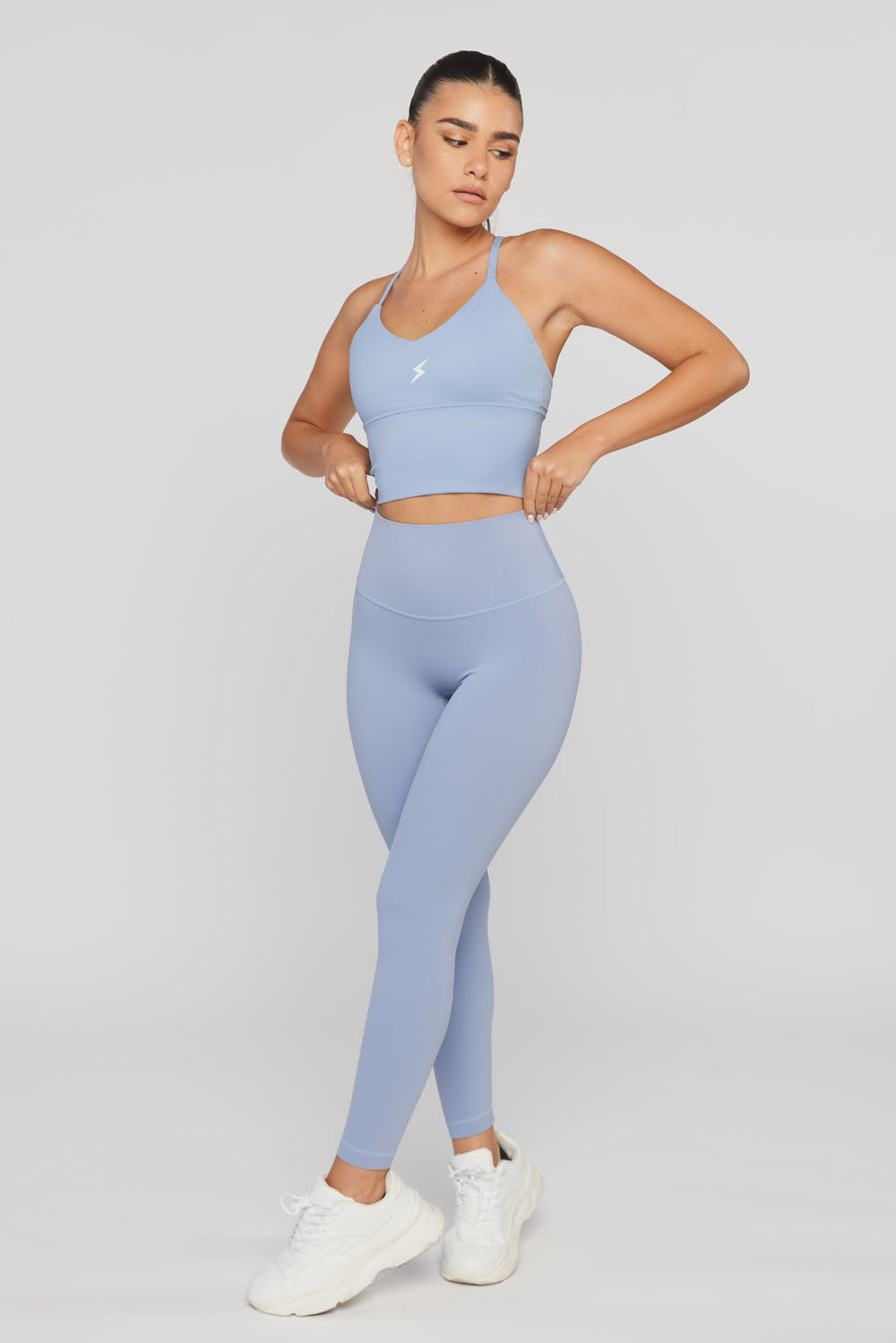 | XS