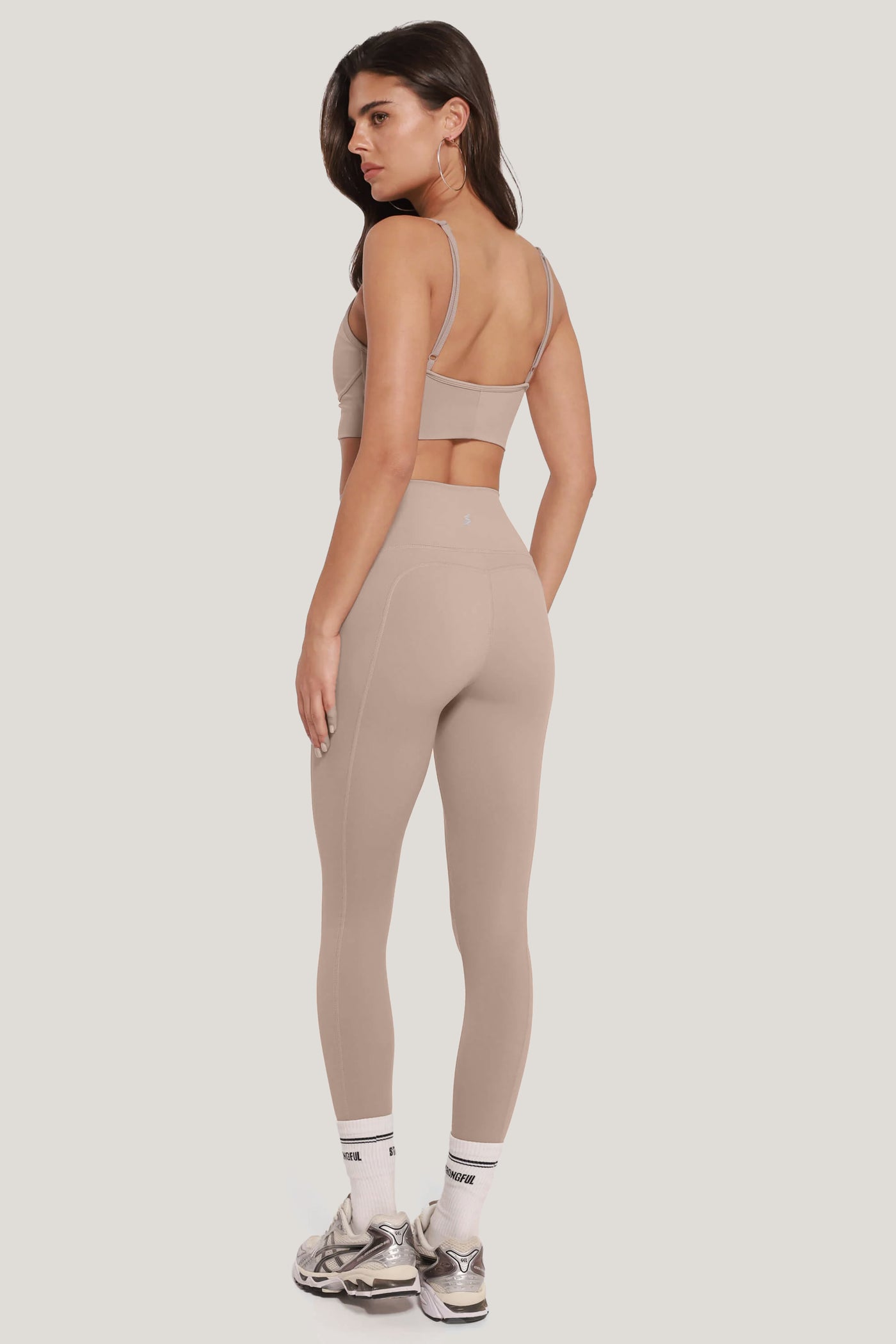 | XS