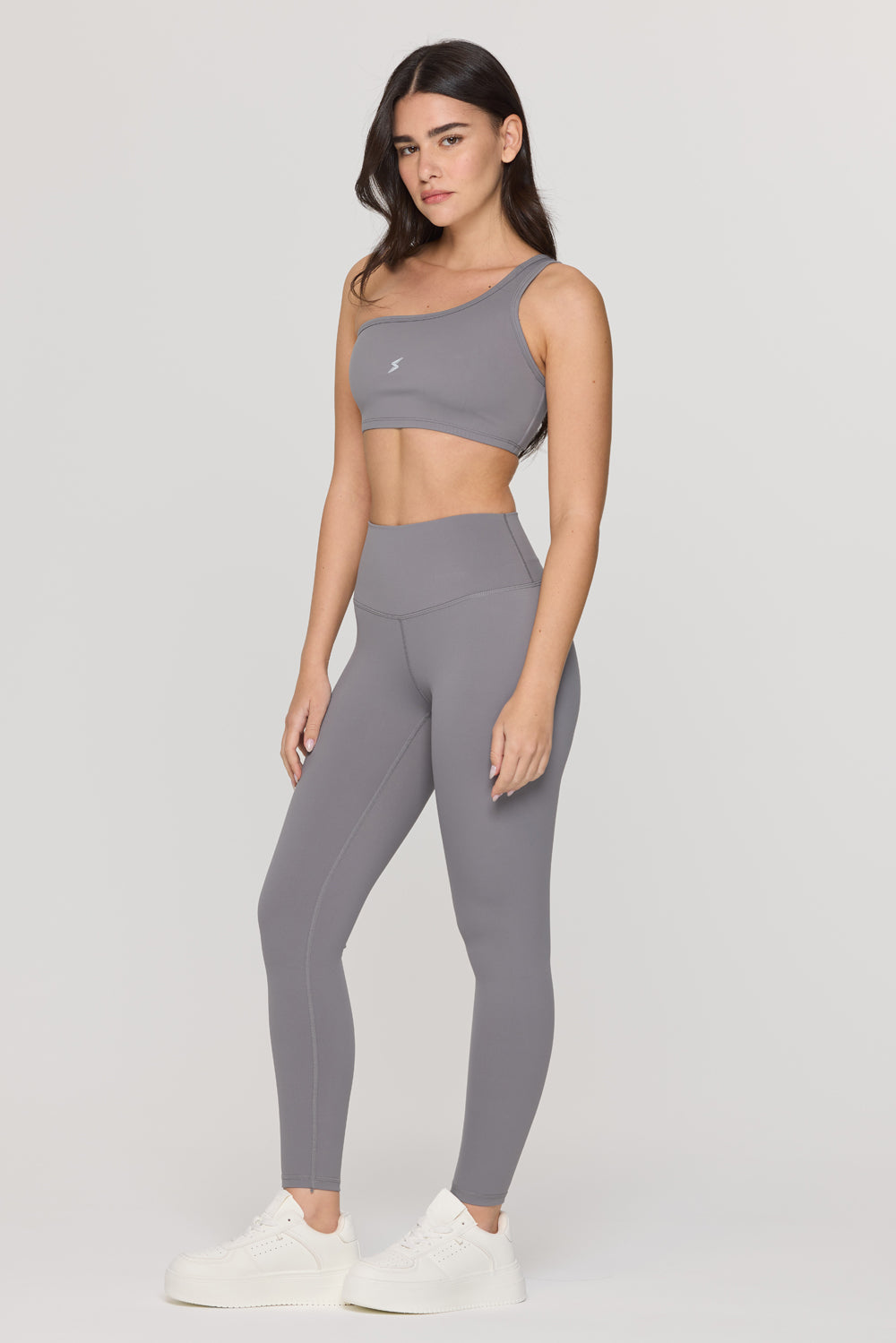 | XS
