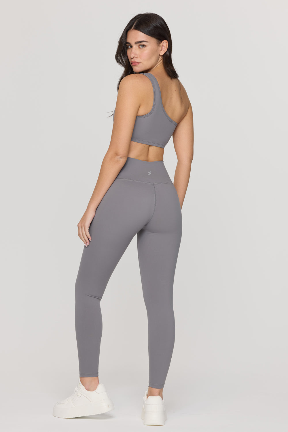 | XS