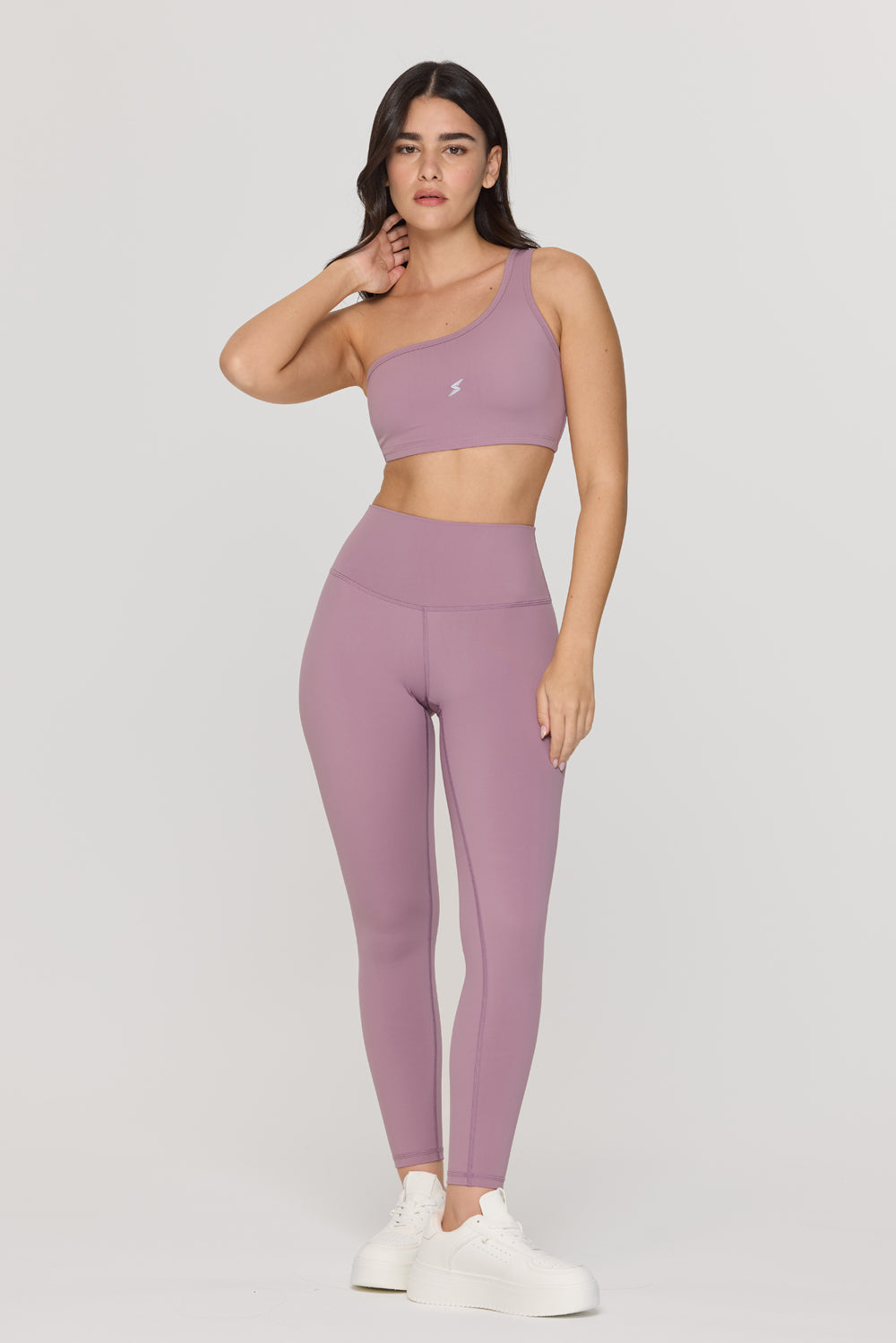 | XS