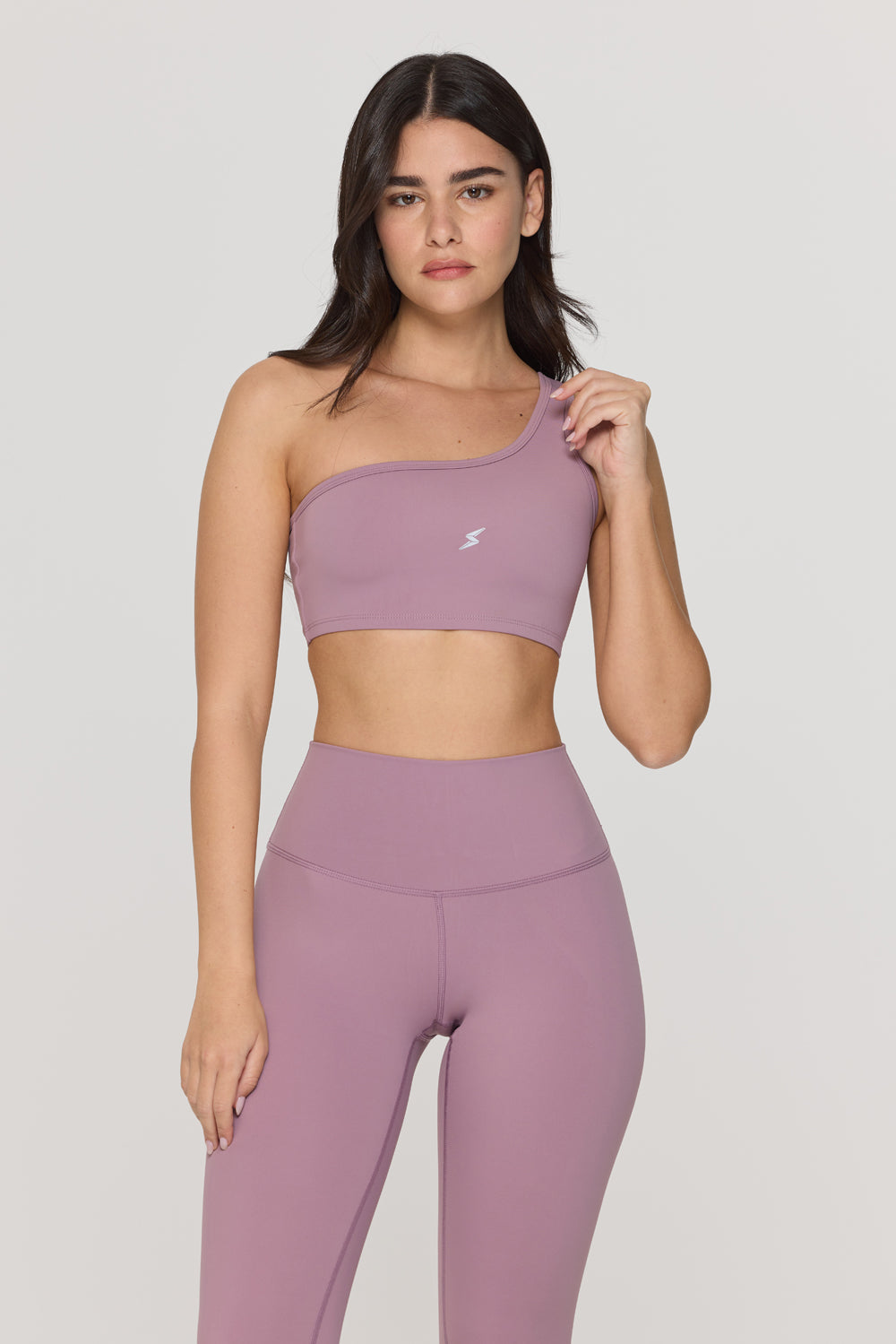 | XS