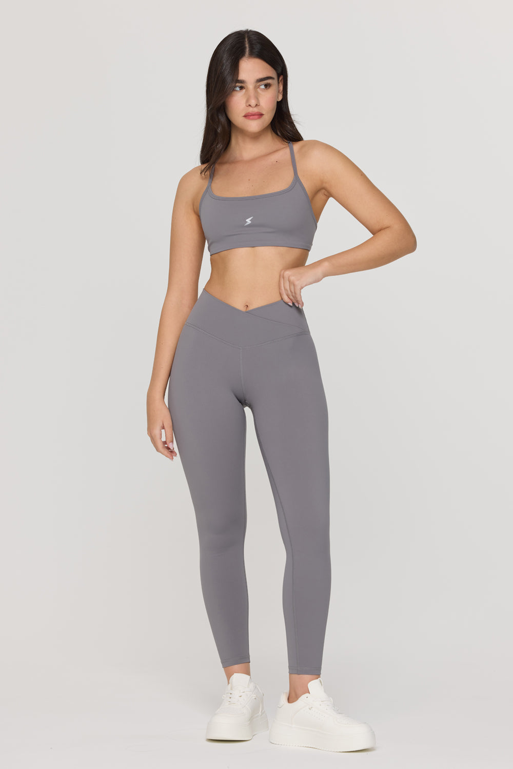 | XS