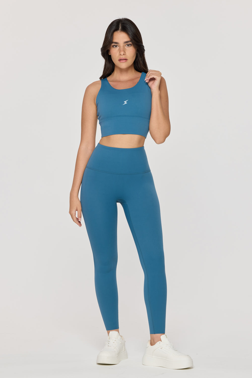 | XS