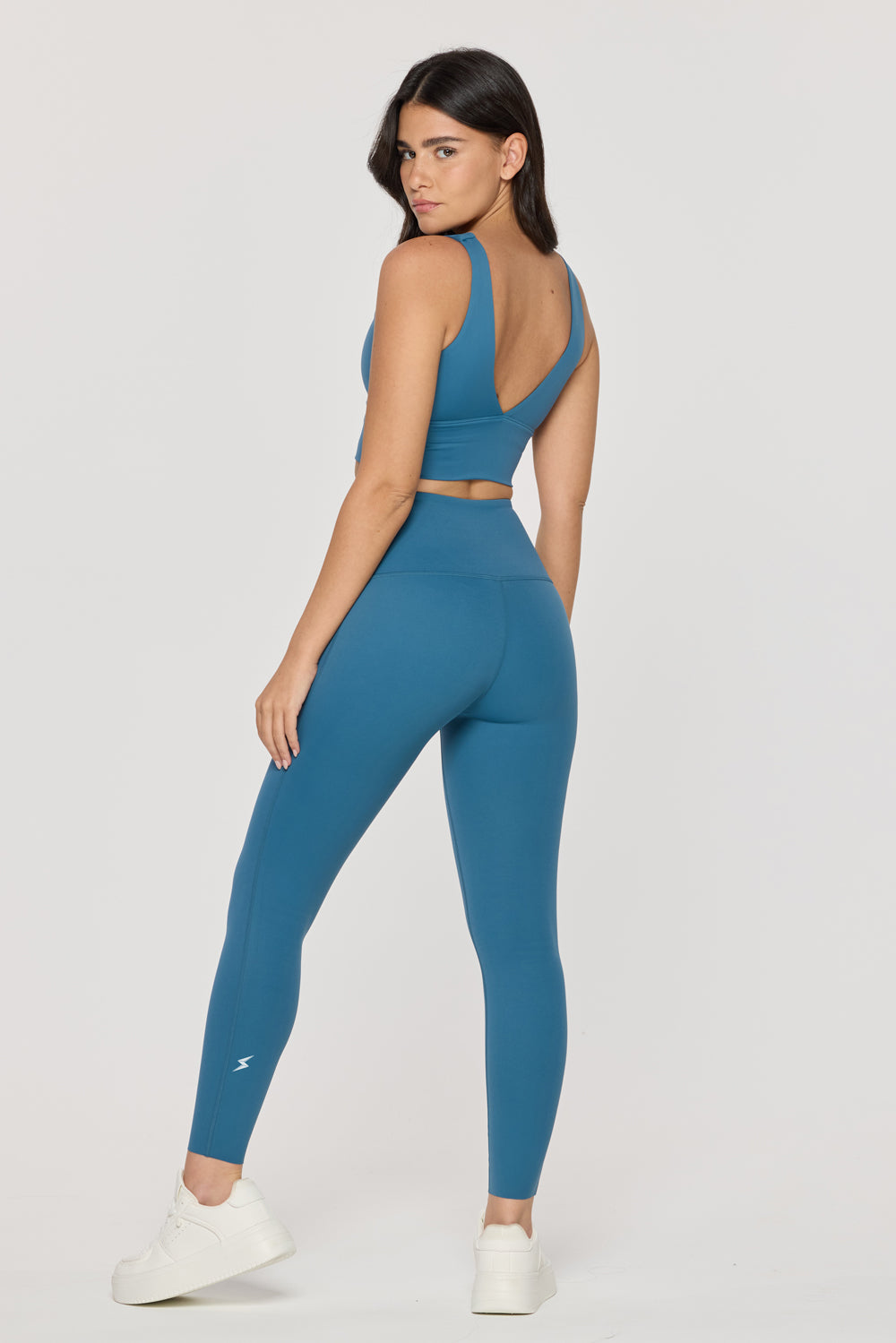 | XS