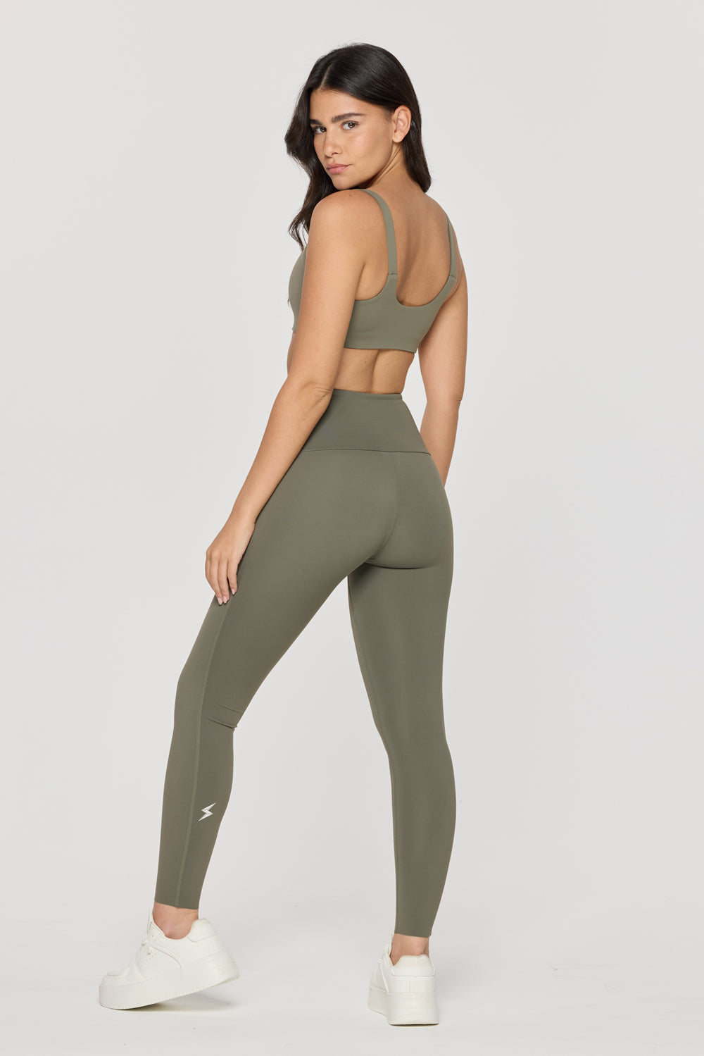| XS