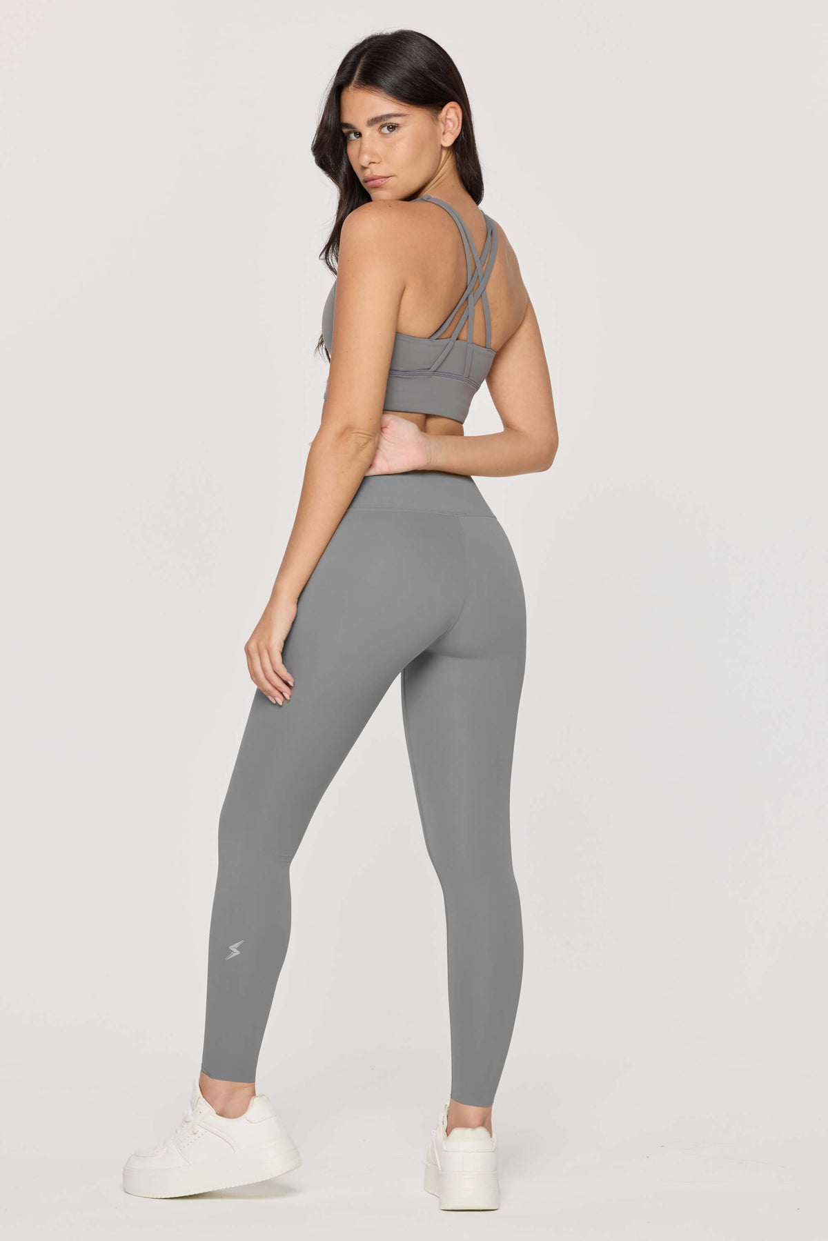 | XS