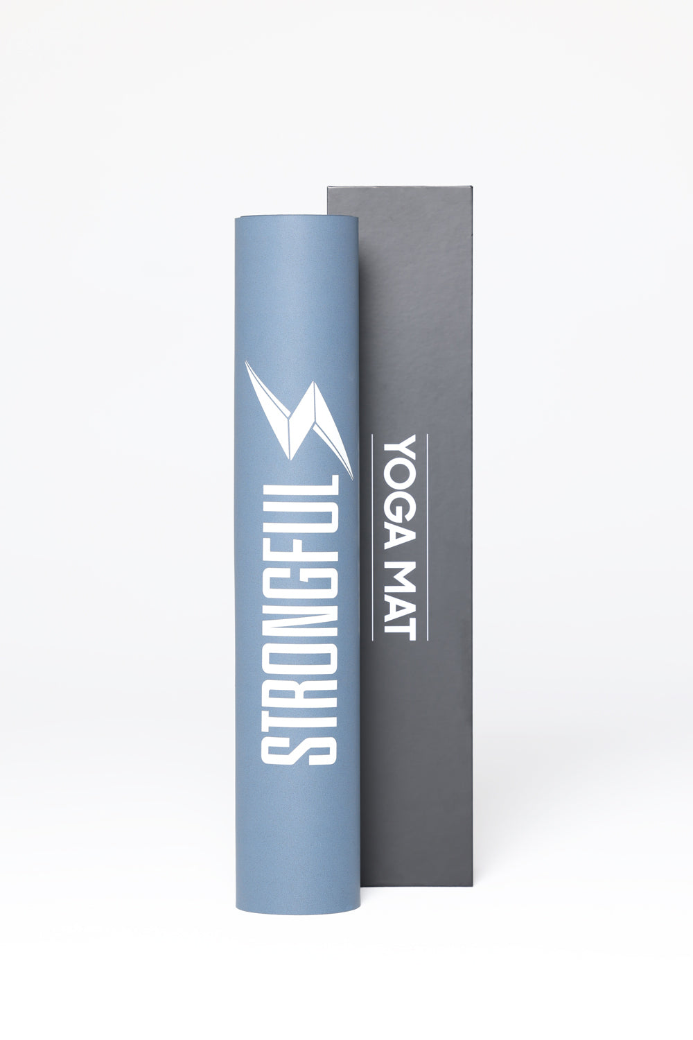 | XS